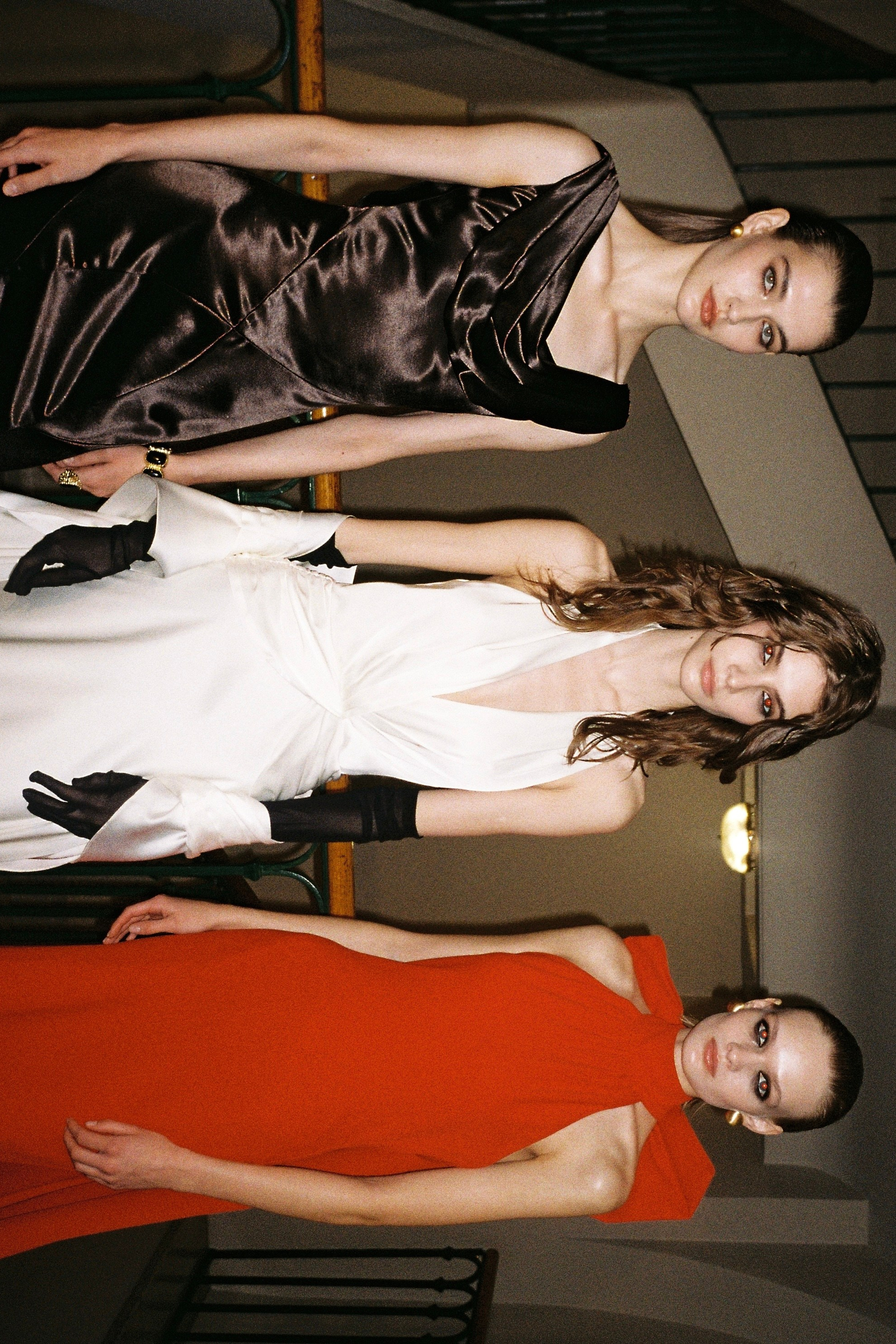 FILM. RONYNIKA PHOTOGRAPHER