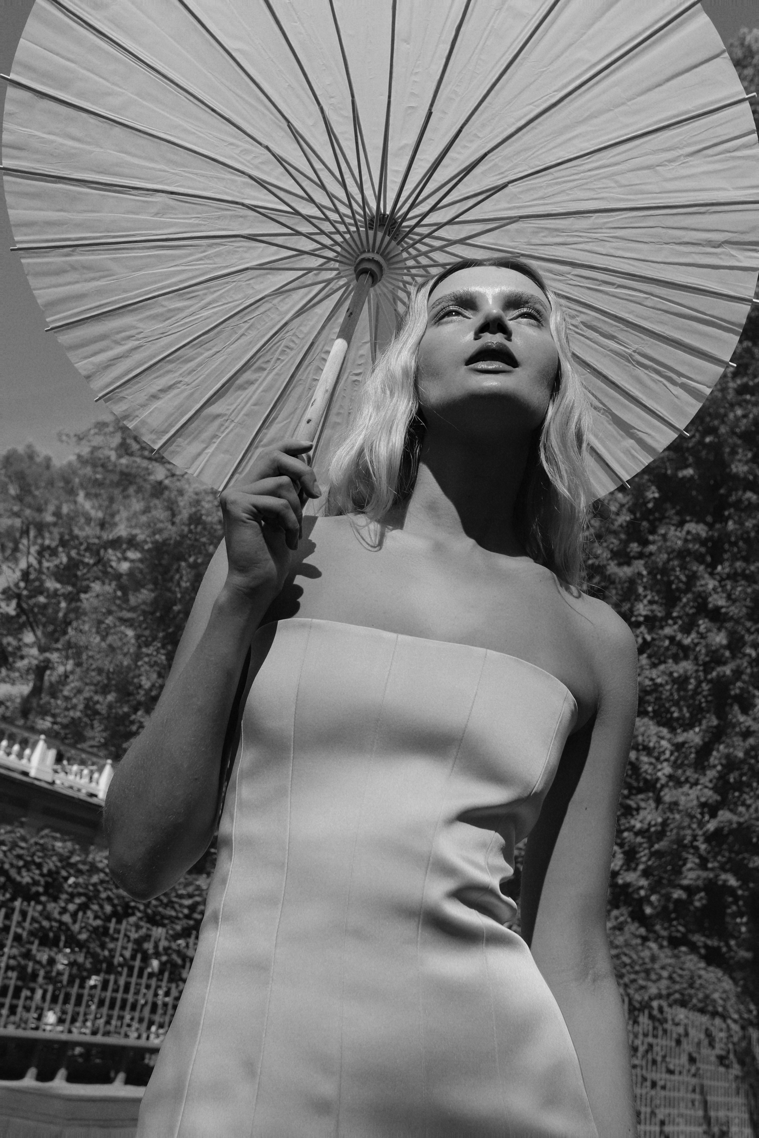 FASHION. RONYNIKA PHOTOGRAPHER