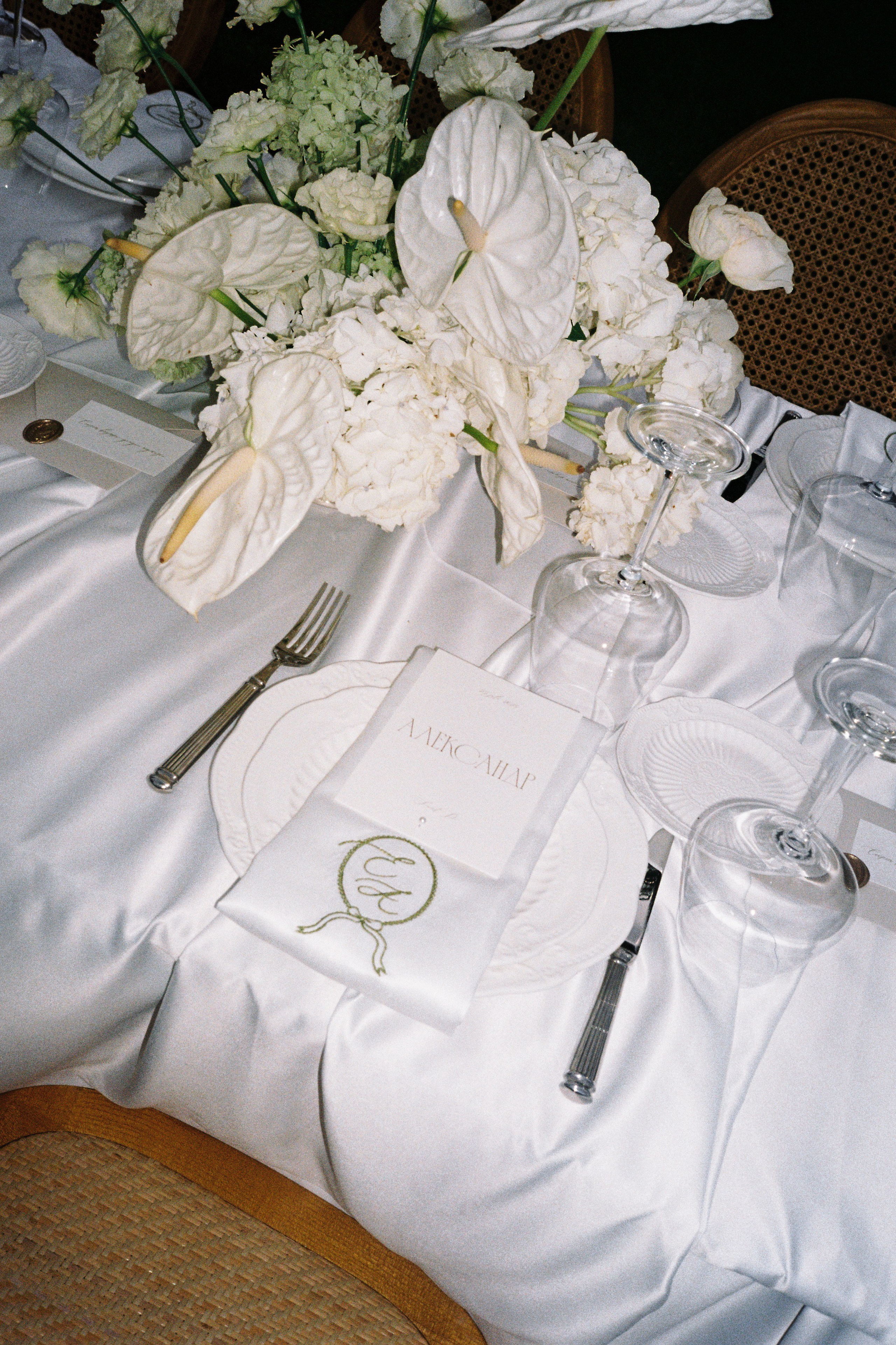 FILM. RONYNIKA PHOTOGRAPHER