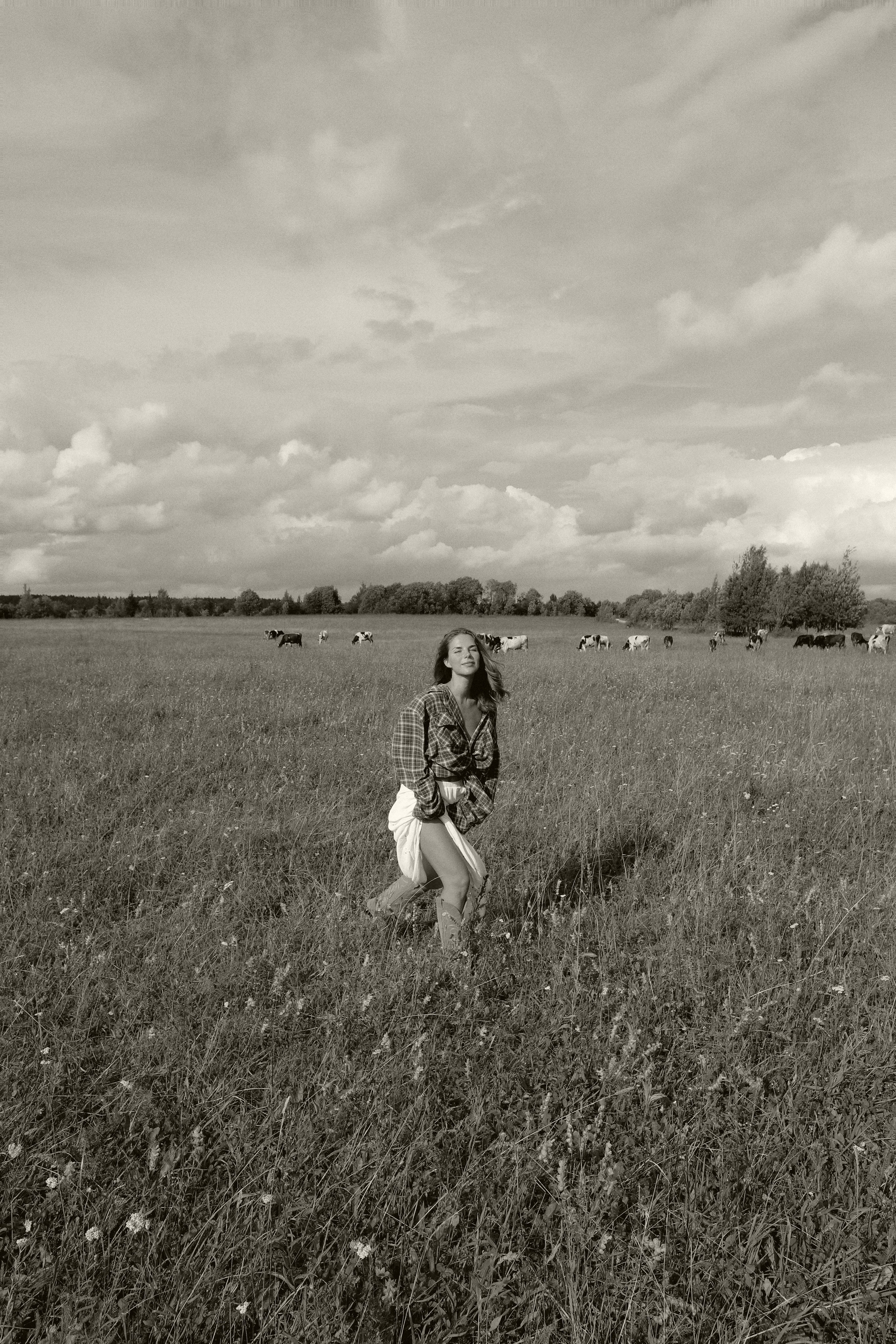 INDIVIDUAL. RONYNIKA PHOTOGRAPHER