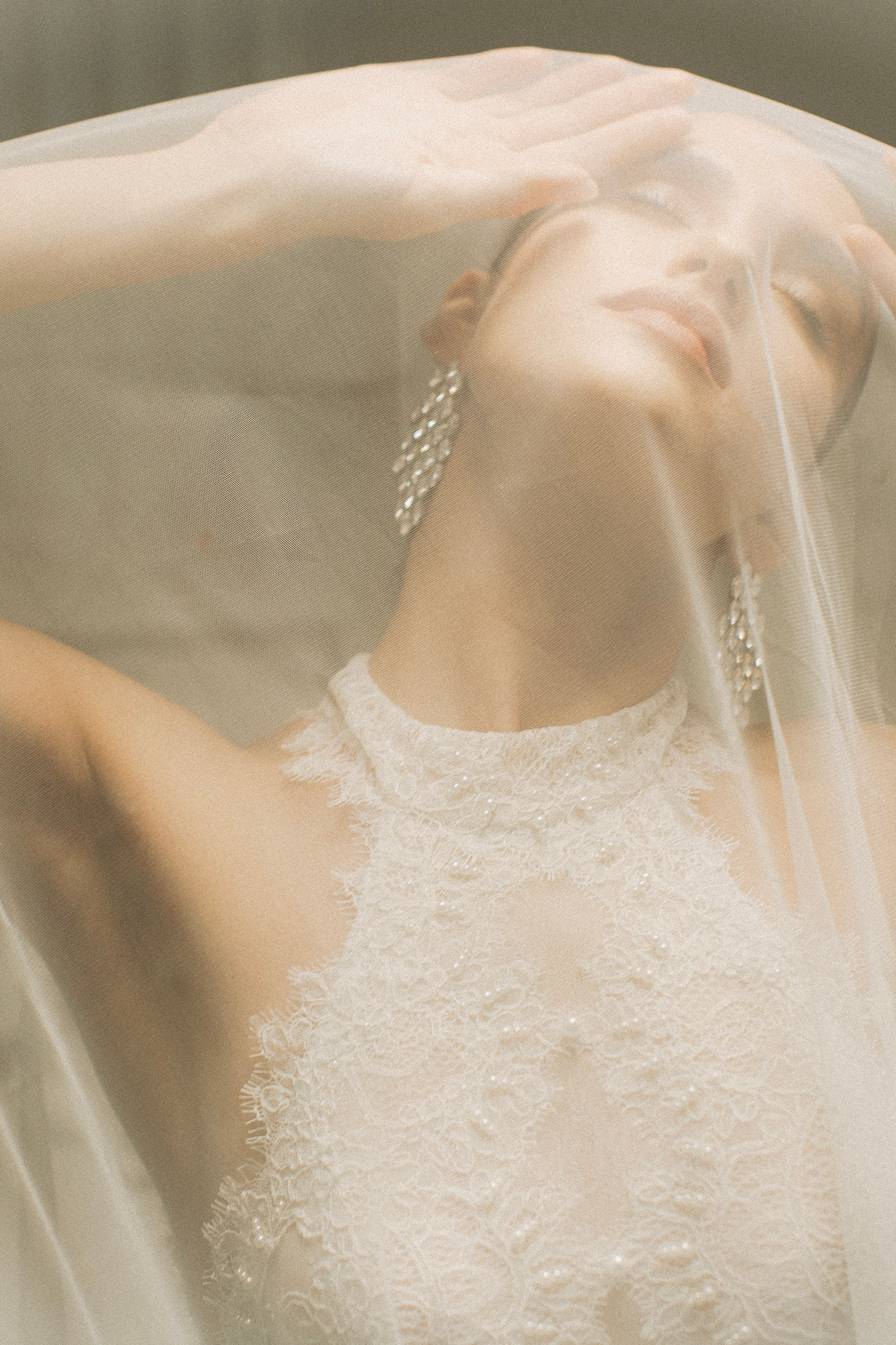 WEDDING. RONYNIKA PHOTOGRAPHER