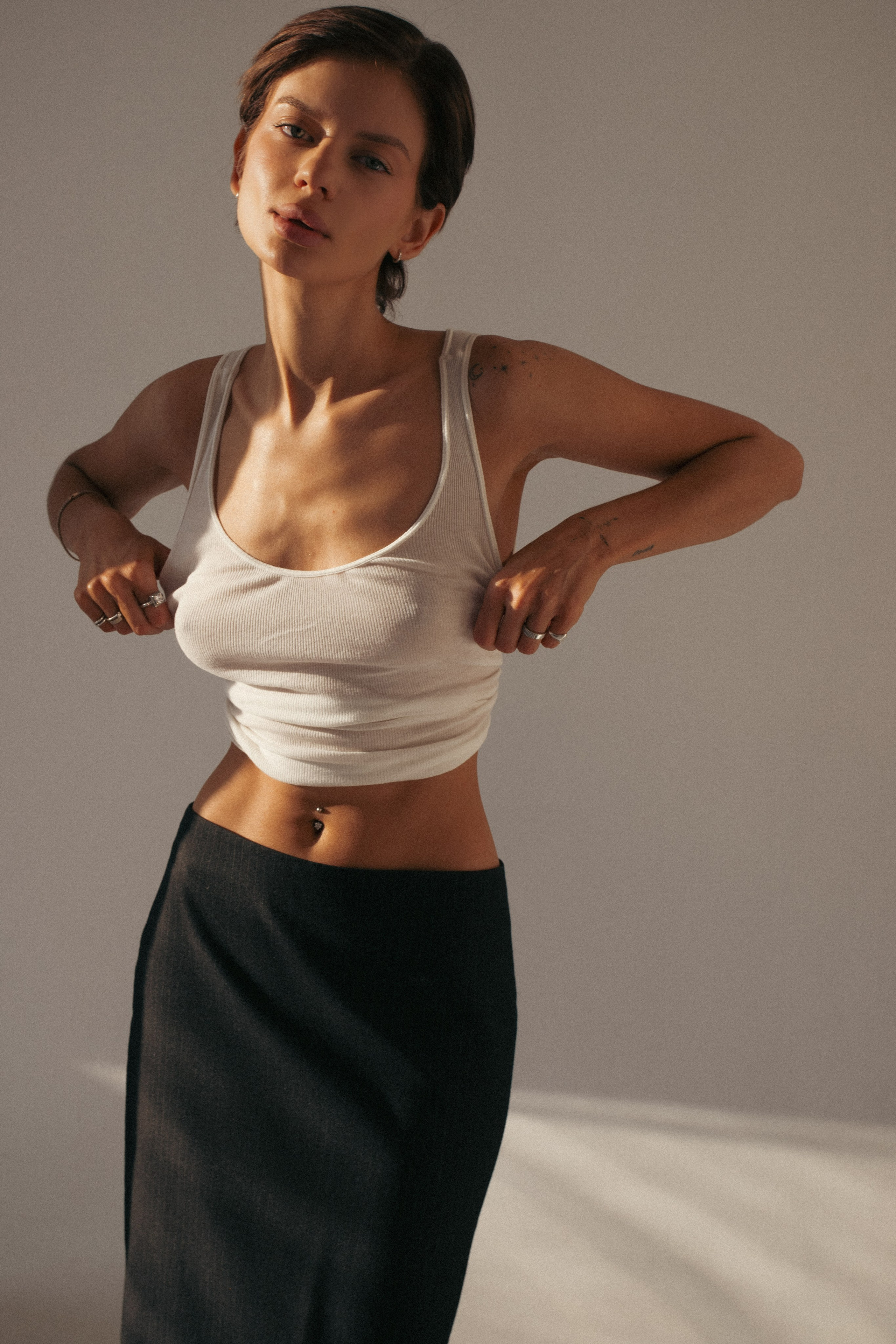 INDIVIDUAL. RONYNIKA PHOTOGRAPHER