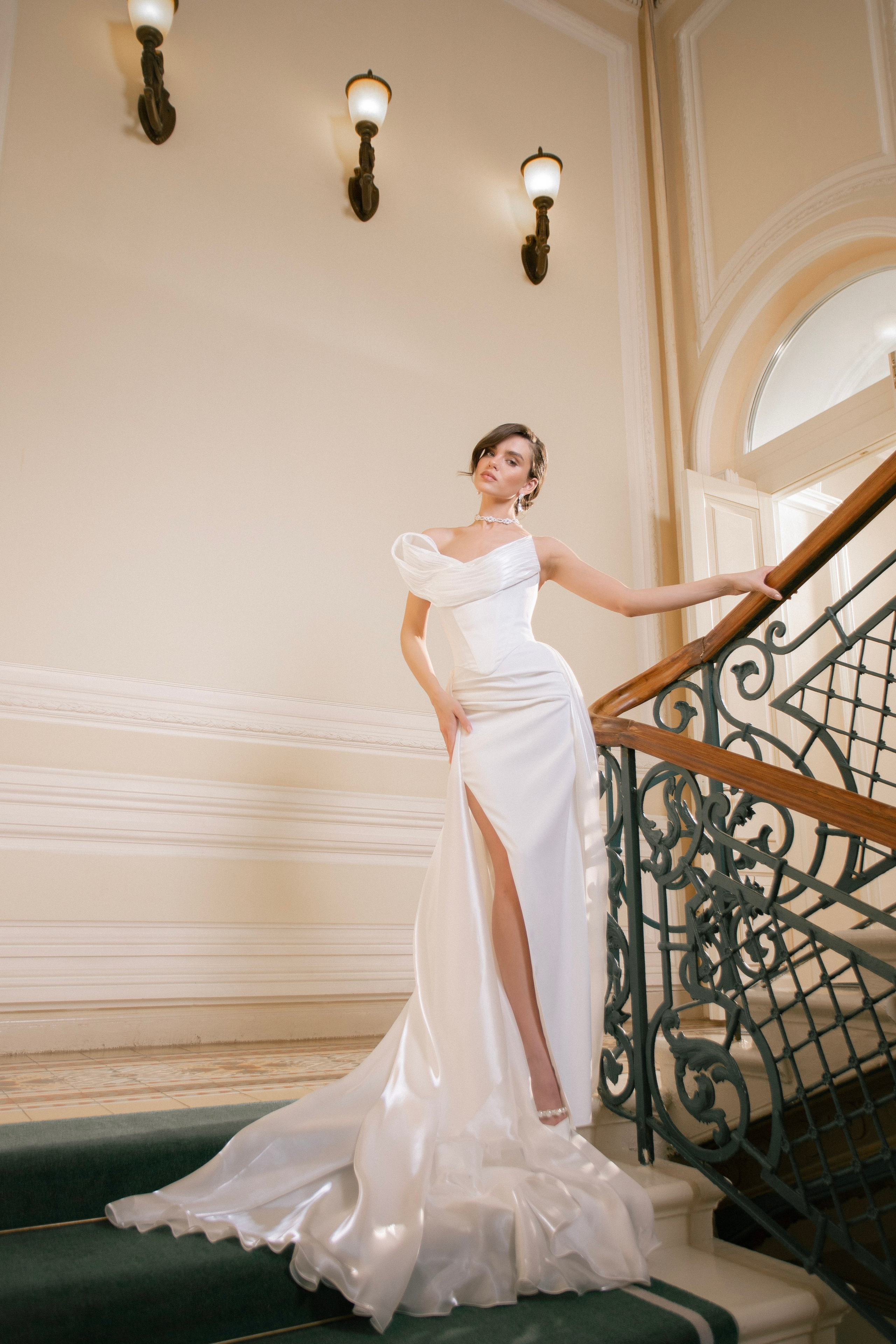 WEDDING. RONYNIKA PHOTOGRAPHER