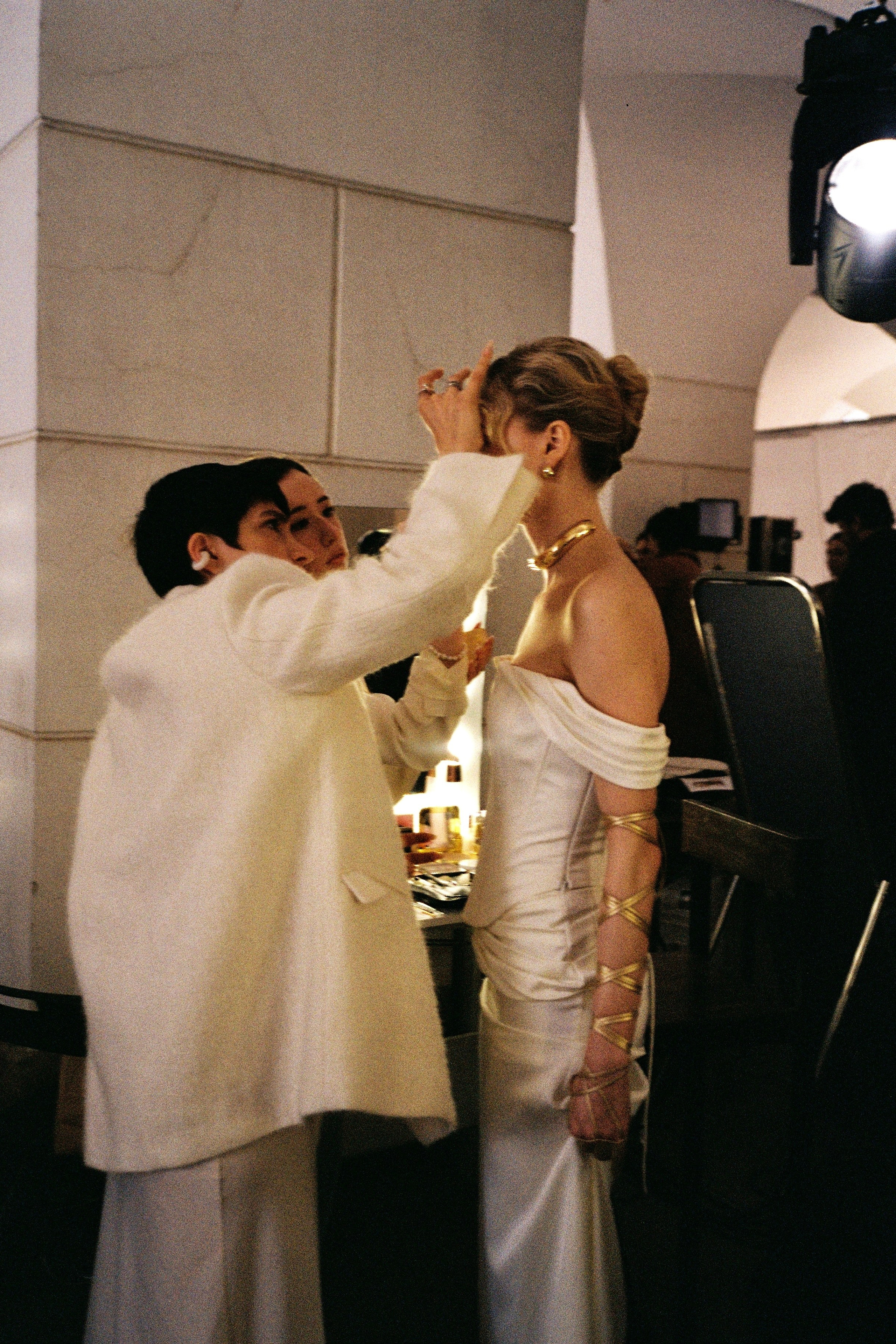 FILM. RONYNIKA PHOTOGRAPHER