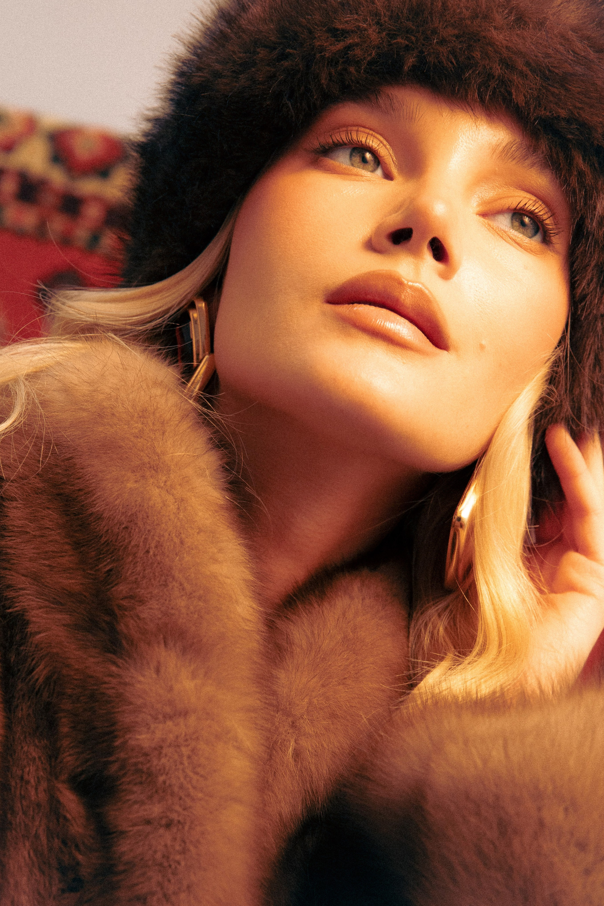 FASHION. RONYNIKA PHOTOGRAPHER