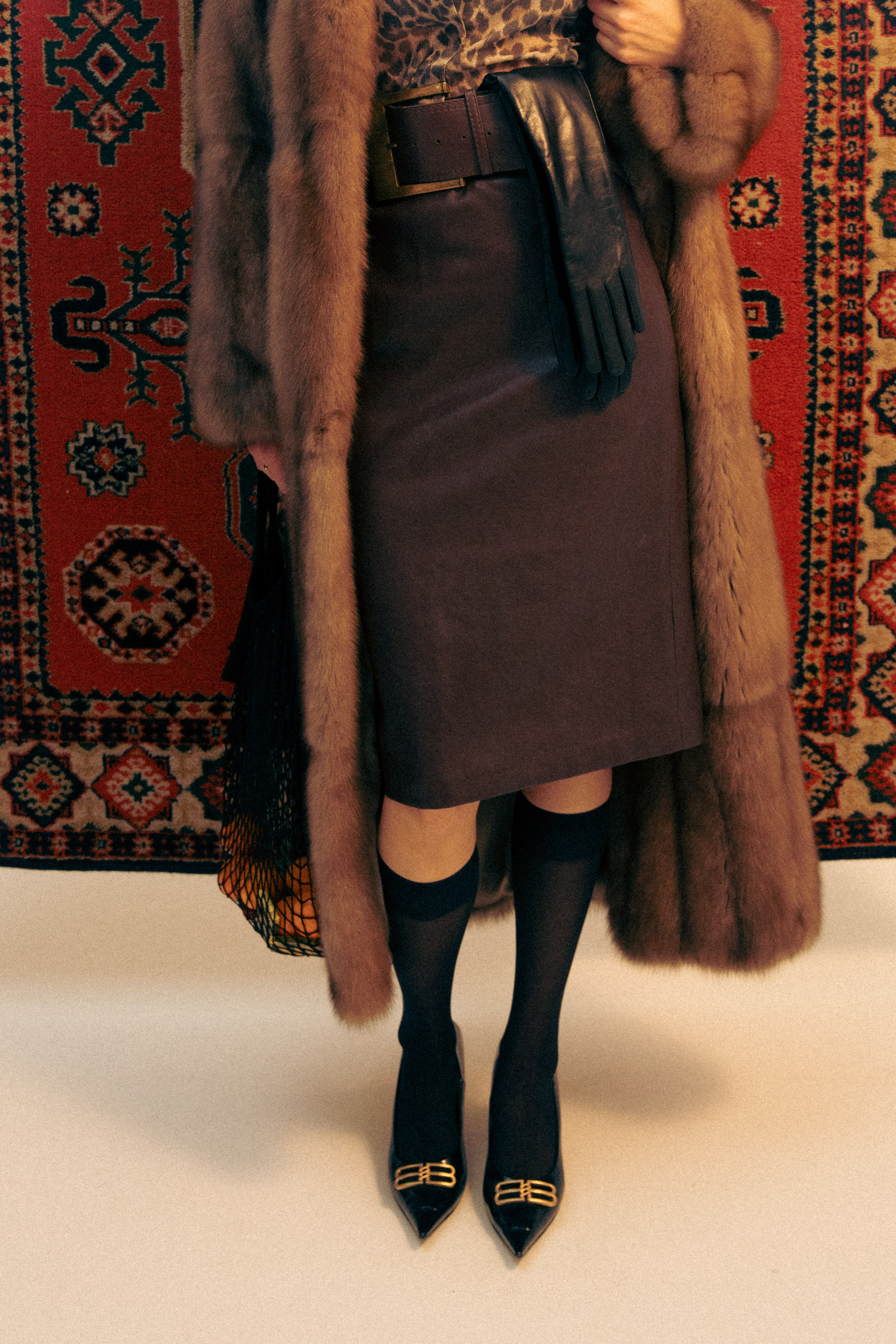 FASHION. RONYNIKA PHOTOGRAPHER