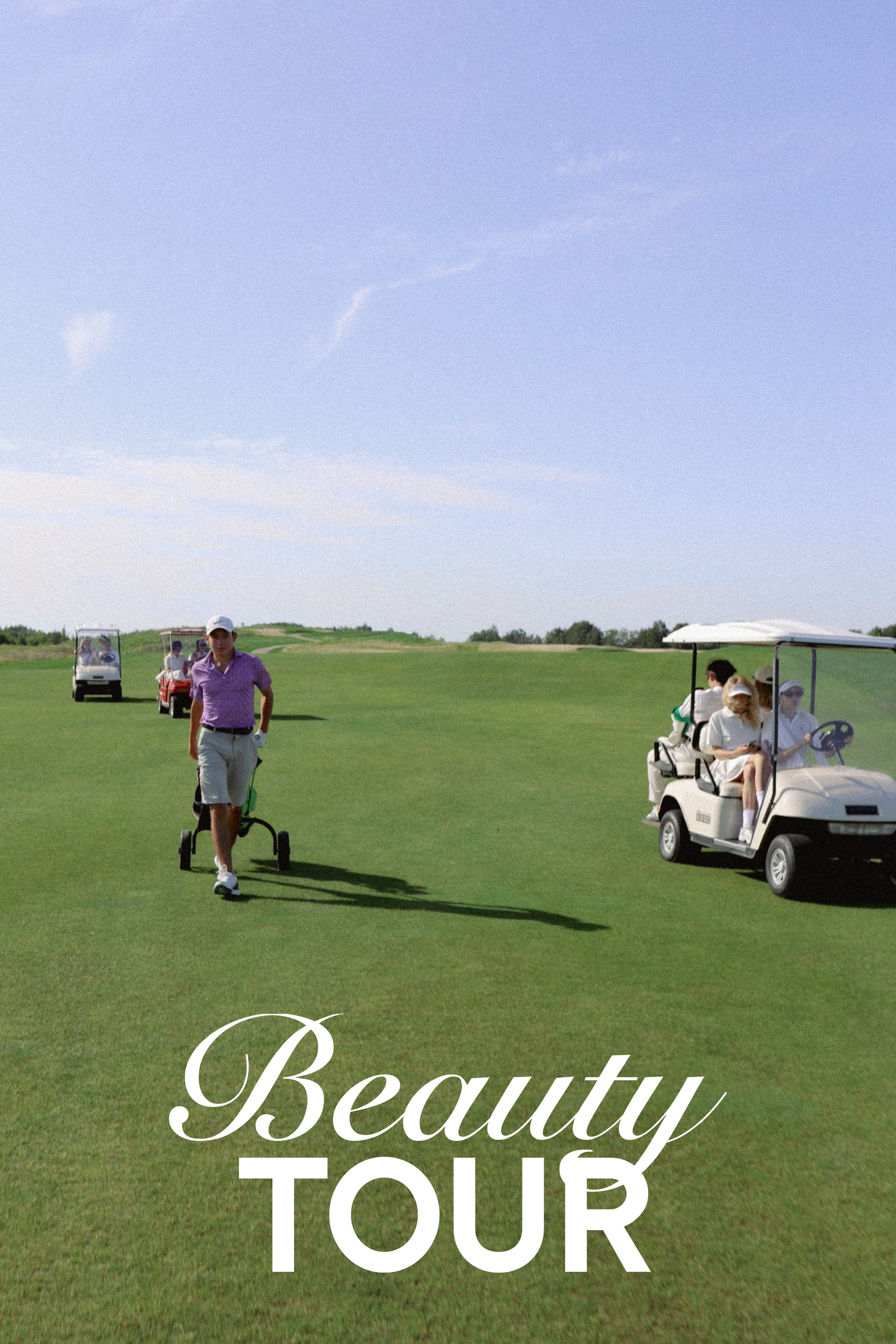 FASHION. RONYNIKA PHOTOGRAPHER