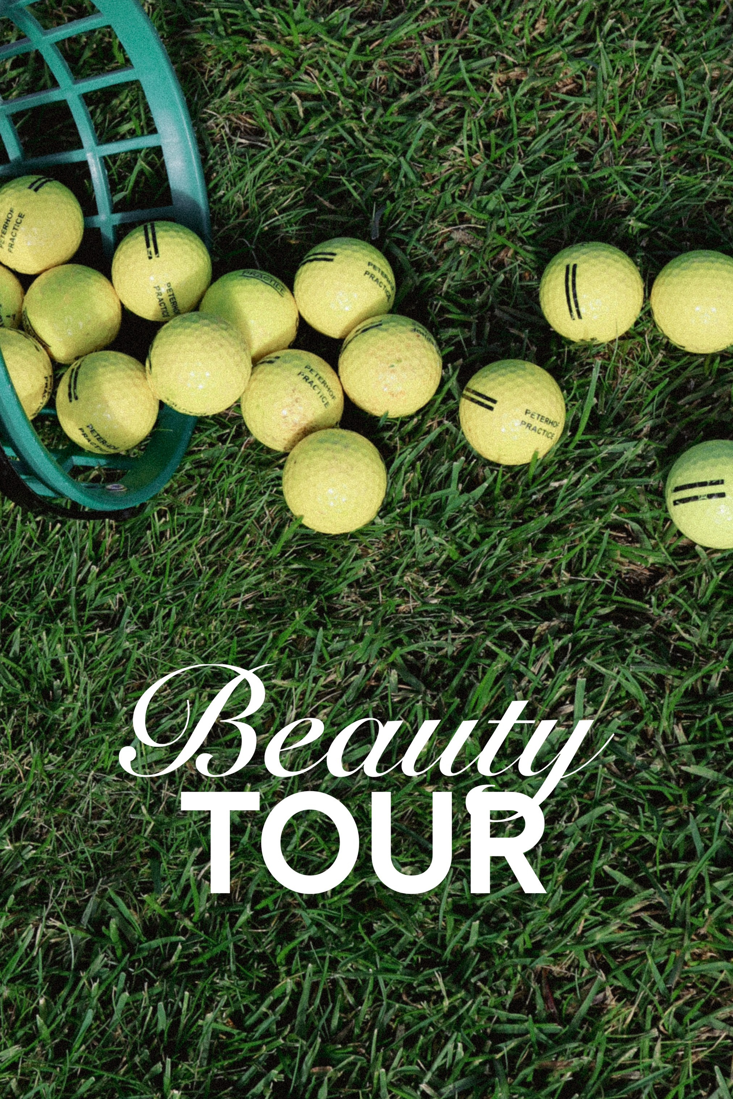 FASHION. RONYNIKA PHOTOGRAPHER