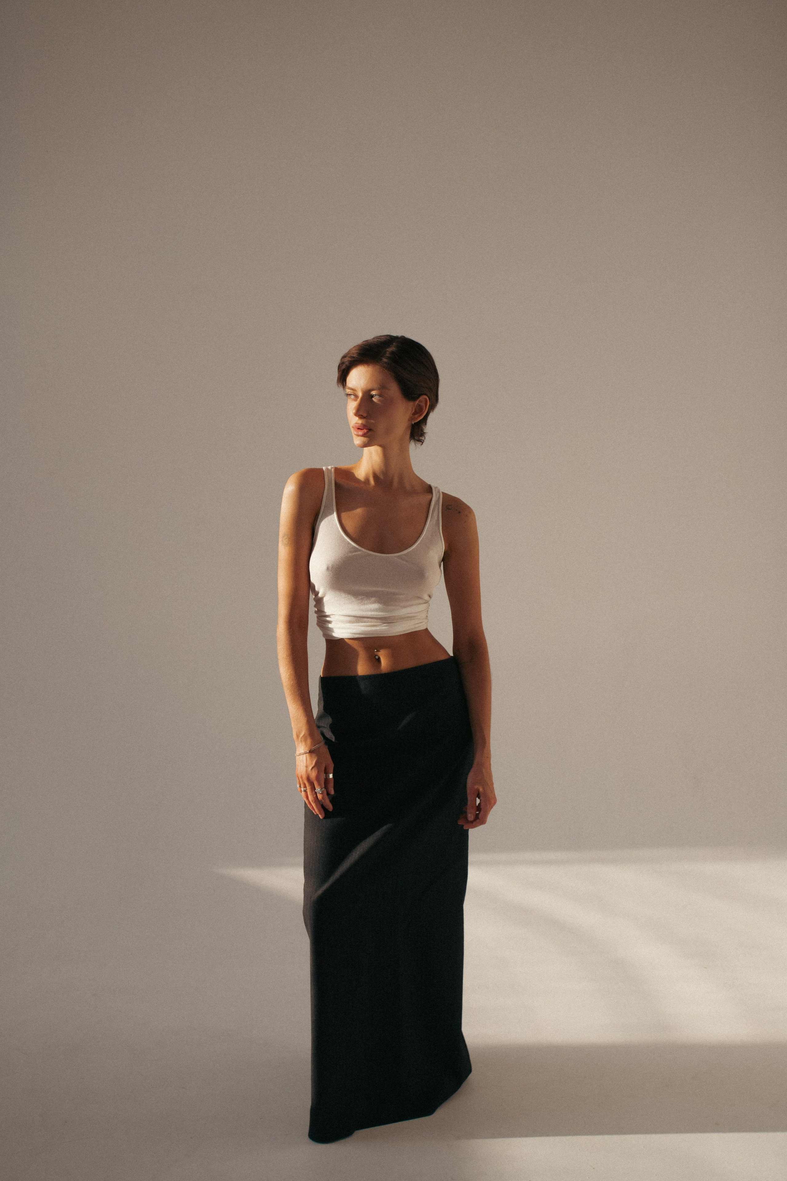 INDIVIDUAL. RONYNIKA PHOTOGRAPHER