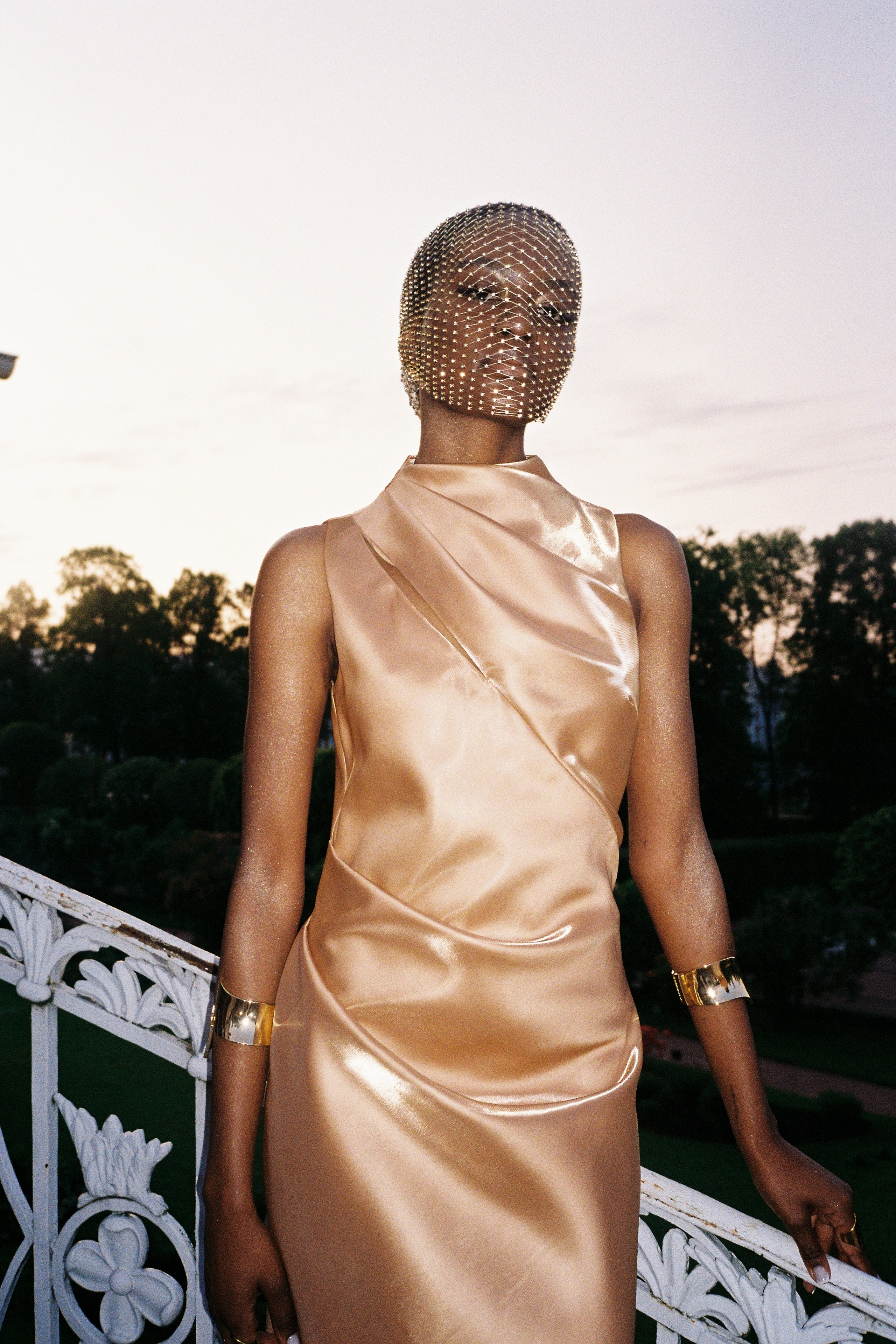 FILM. RONYNIKA PHOTOGRAPHER