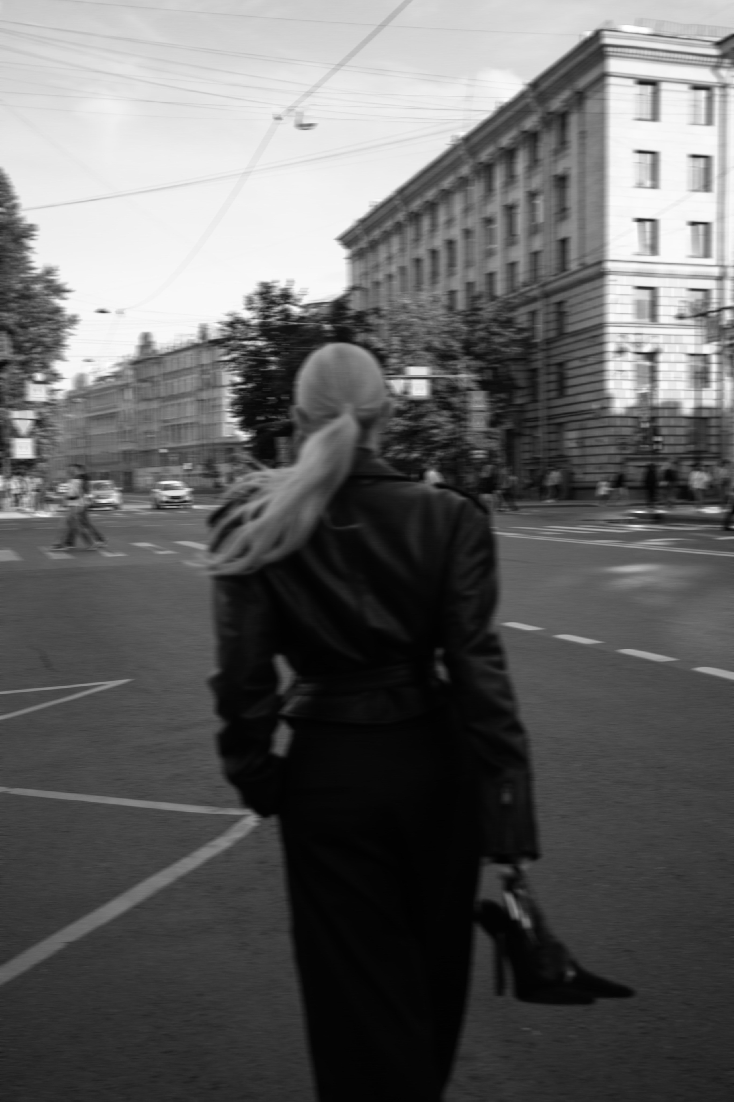 INDIVIDUAL. RONYNIKA PHOTOGRAPHER