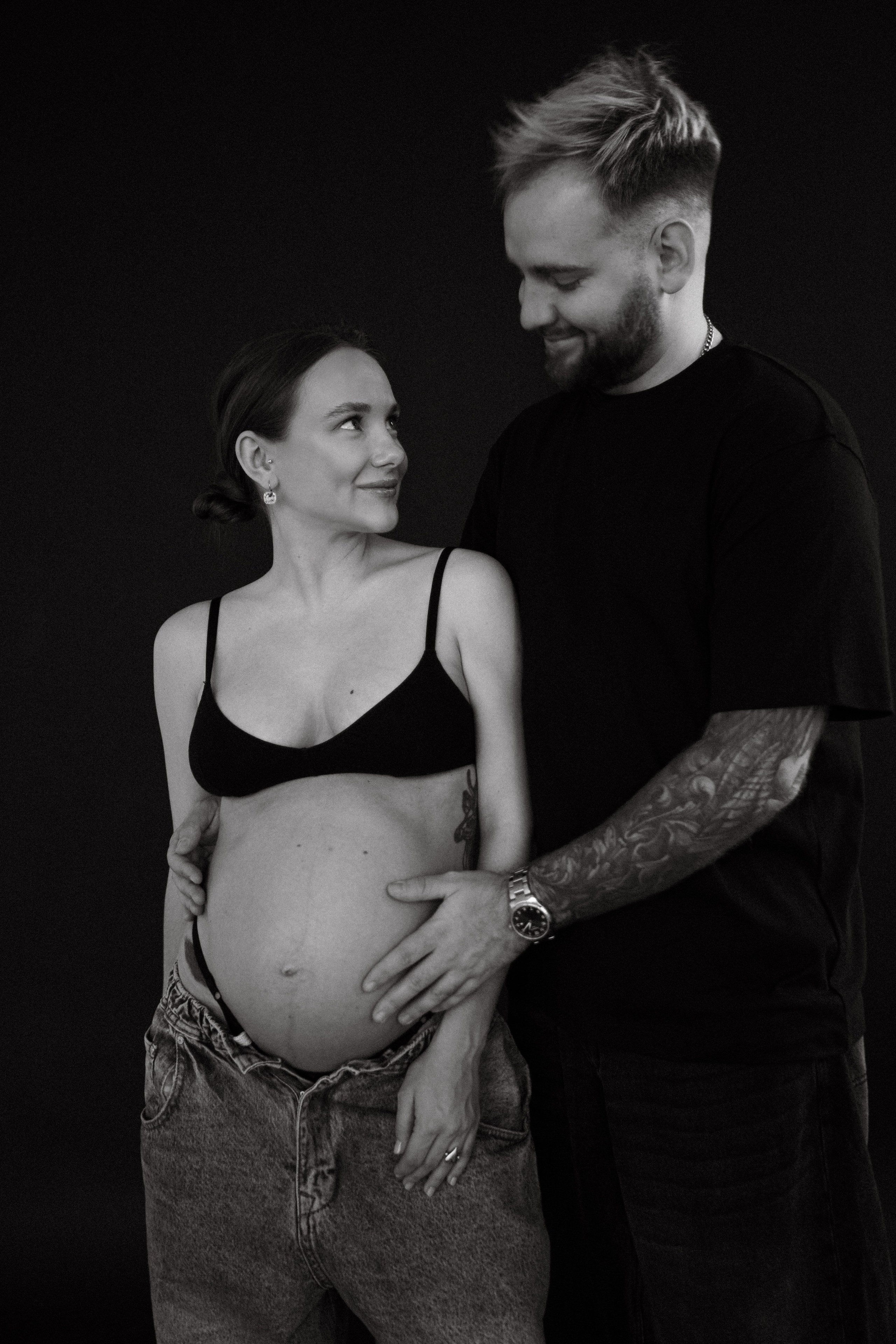 INDIVIDUAL. RONYNIKA PHOTOGRAPHER