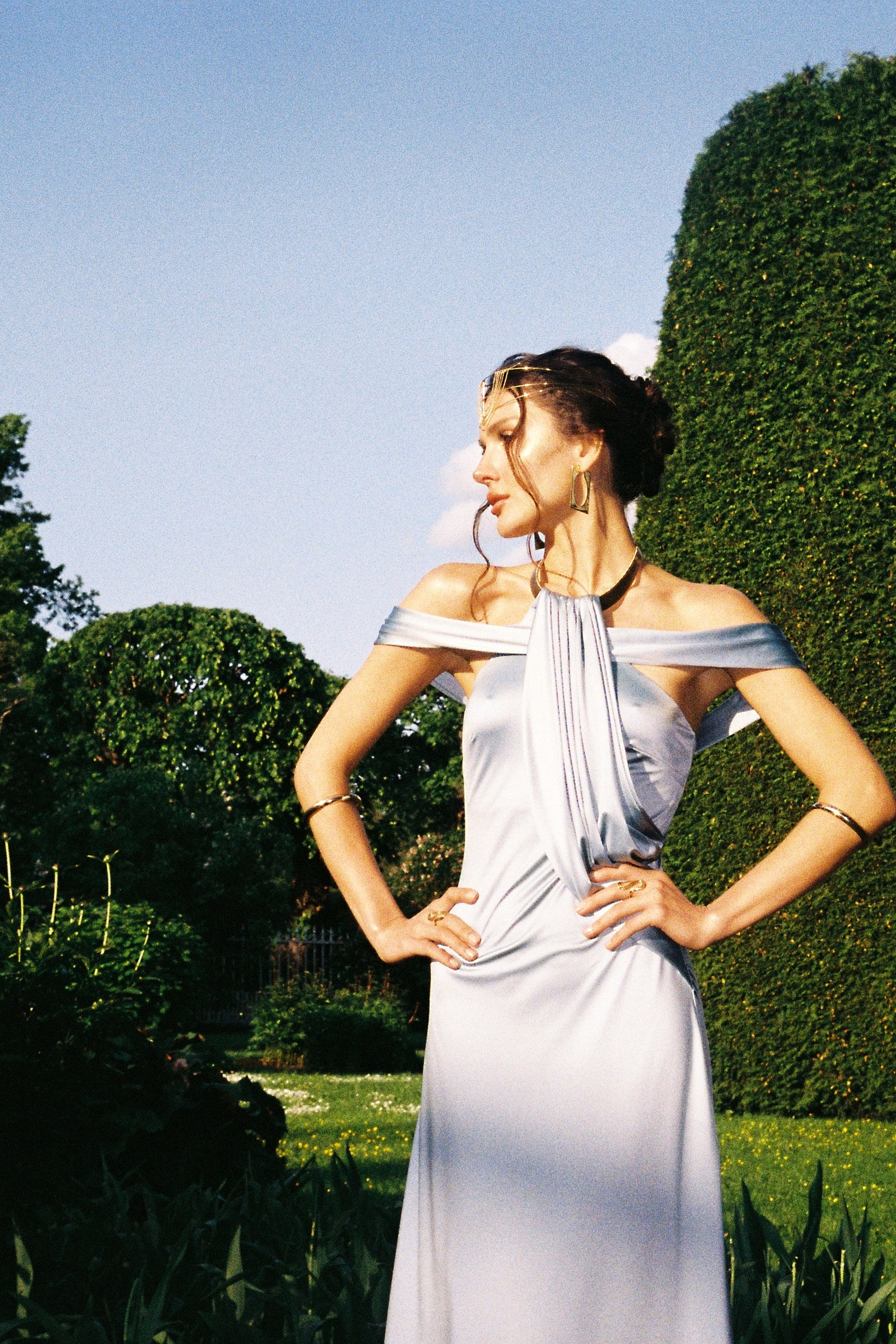 FILM. RONYNIKA PHOTOGRAPHER