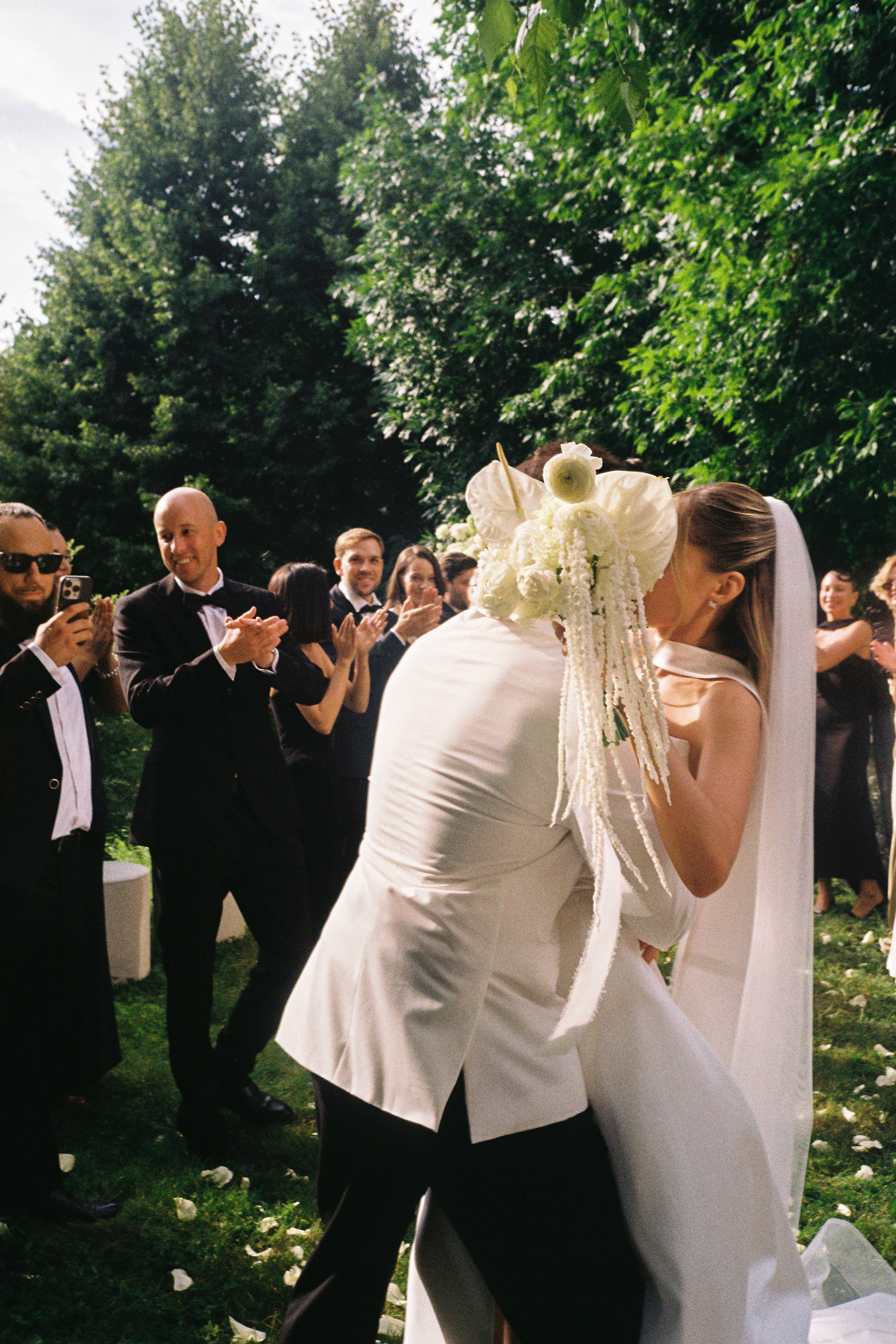 WEDDING. RONYNIKA PHOTOGRAPHER