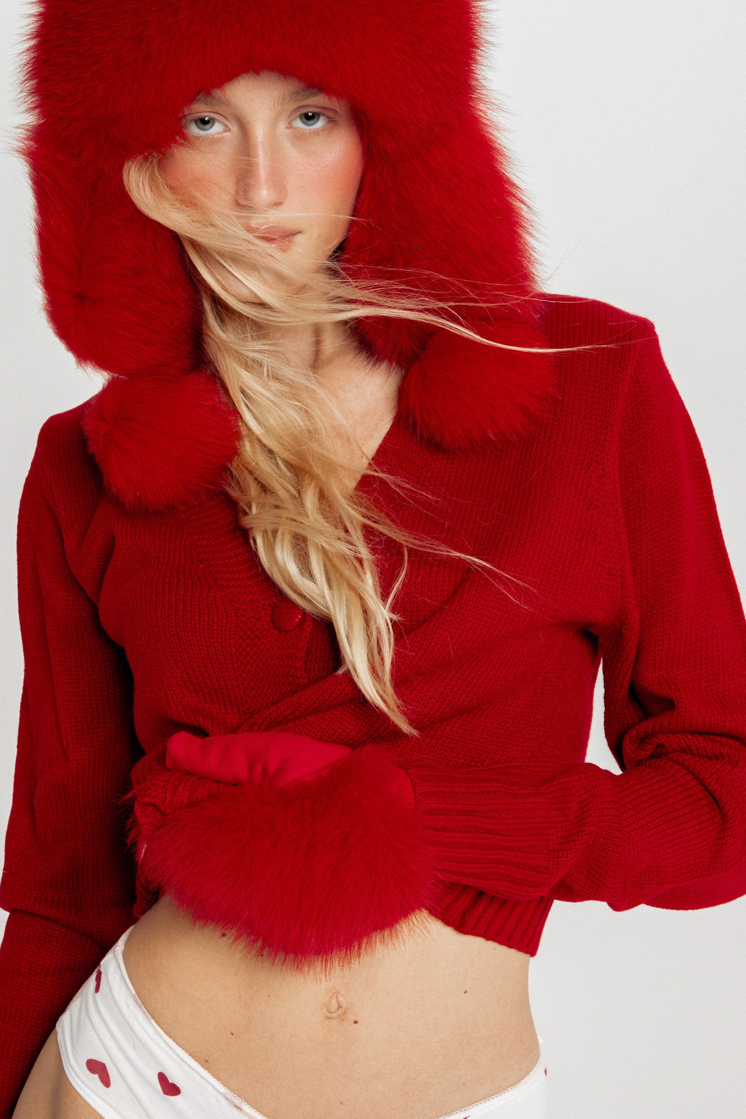 FASHION. RONYNIKA PHOTOGRAPHER