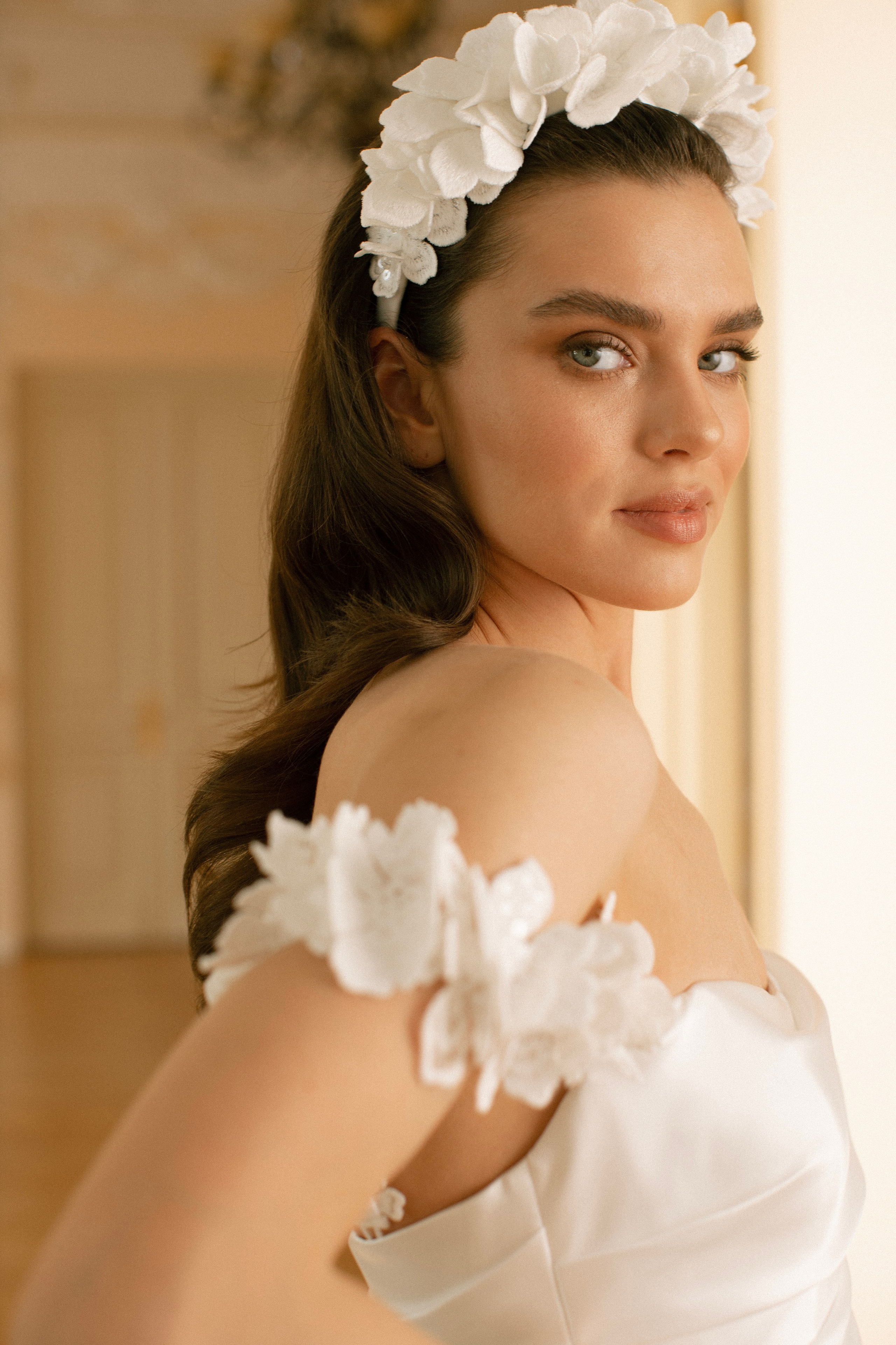 WEDDING. RONYNIKA PHOTOGRAPHER