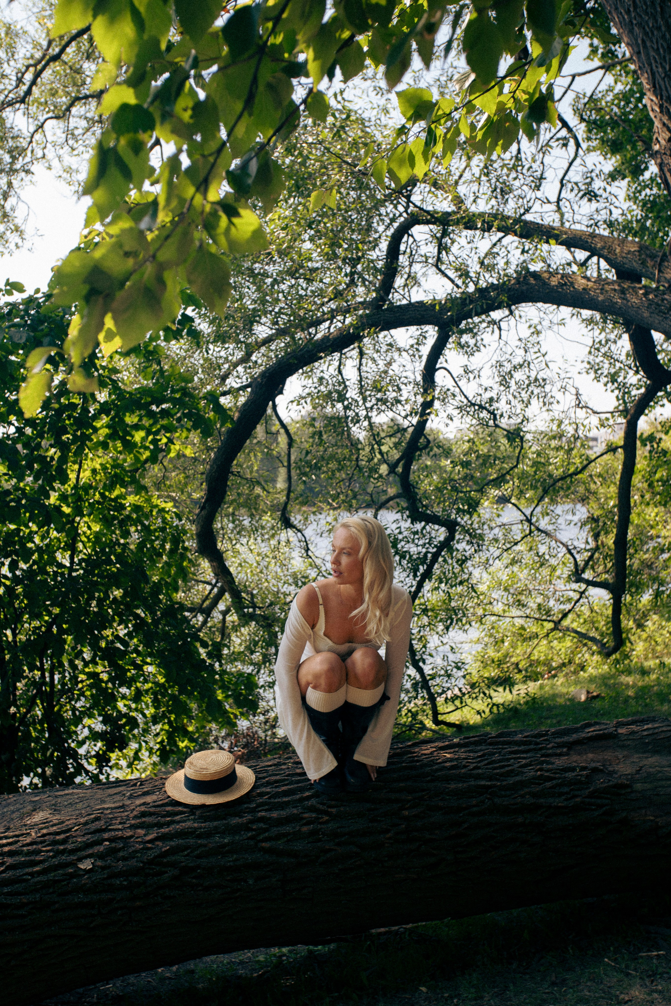 INDIVIDUAL. RONYNIKA PHOTOGRAPHER