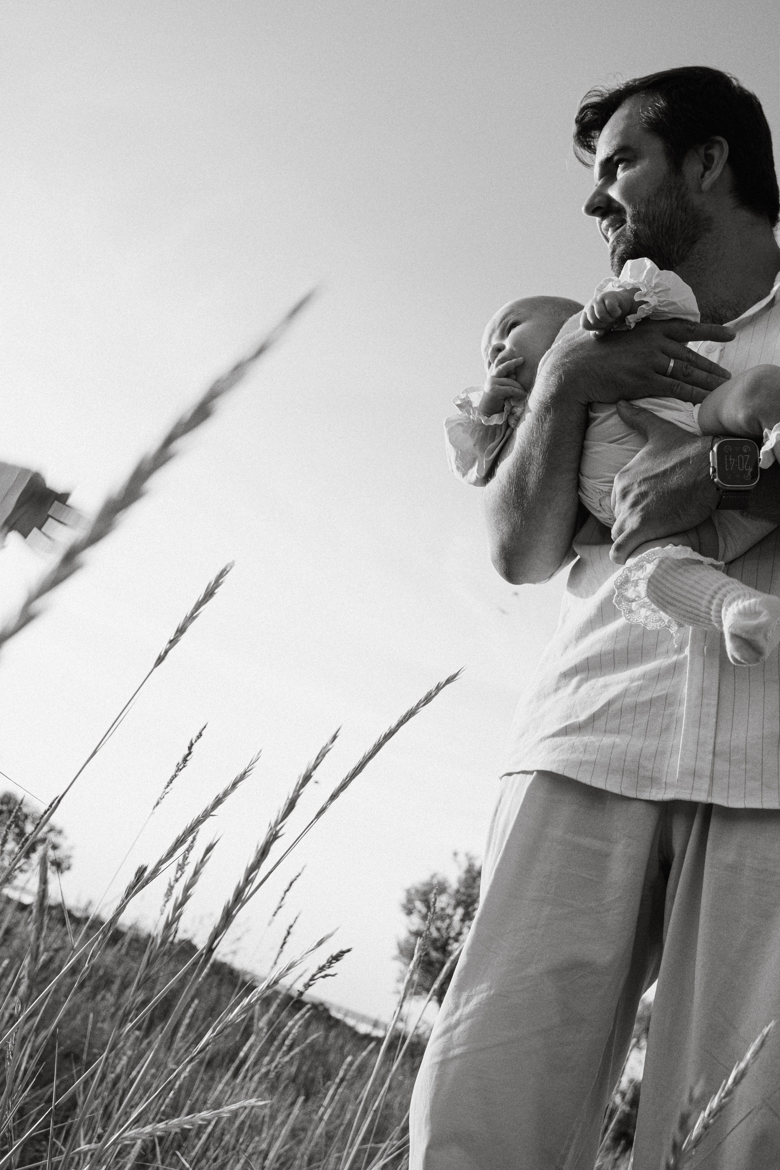 INDIVIDUAL. RONYNIKA PHOTOGRAPHER