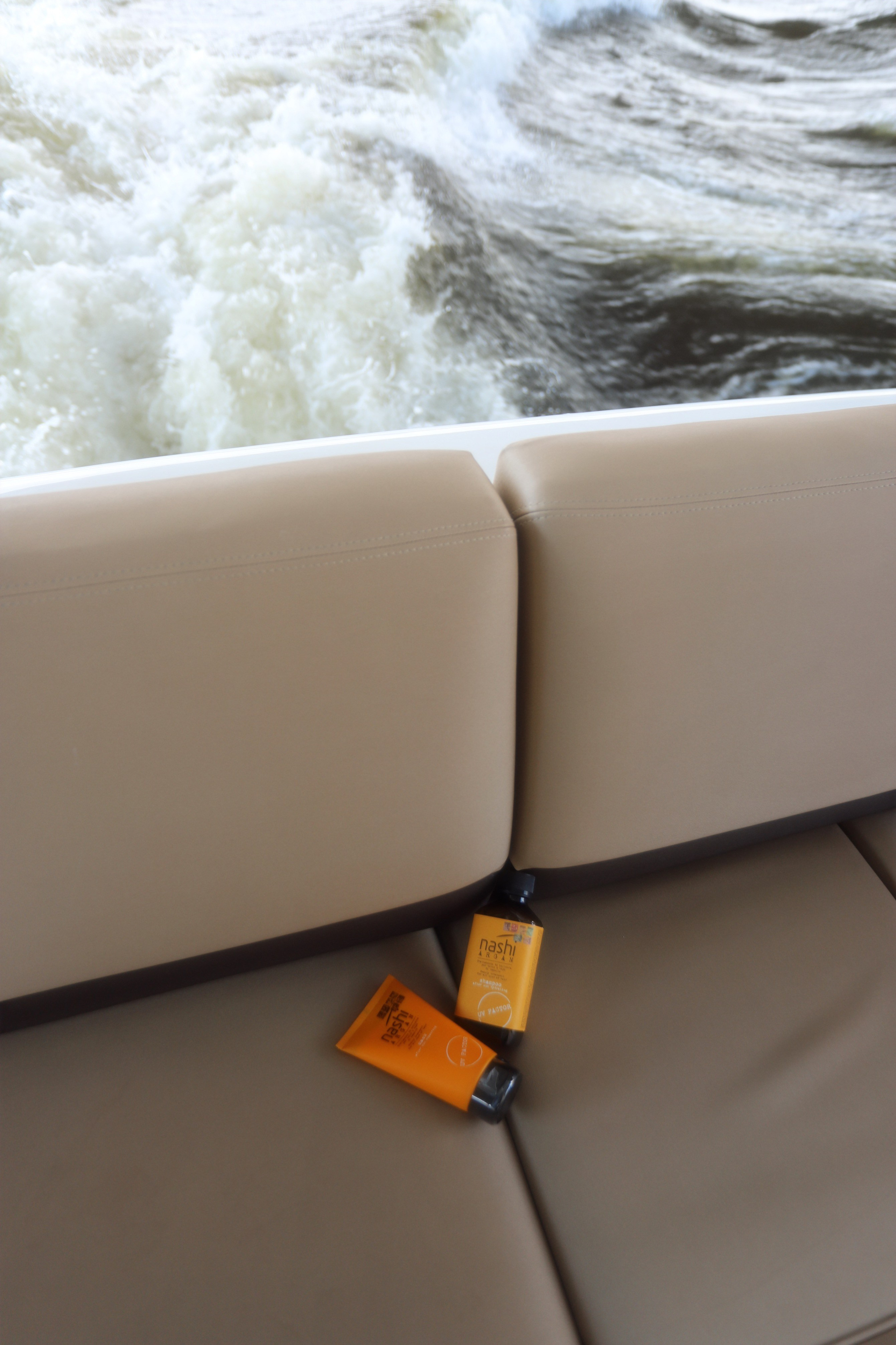 FASHION. RONYNIKA PHOTOGRAPHER