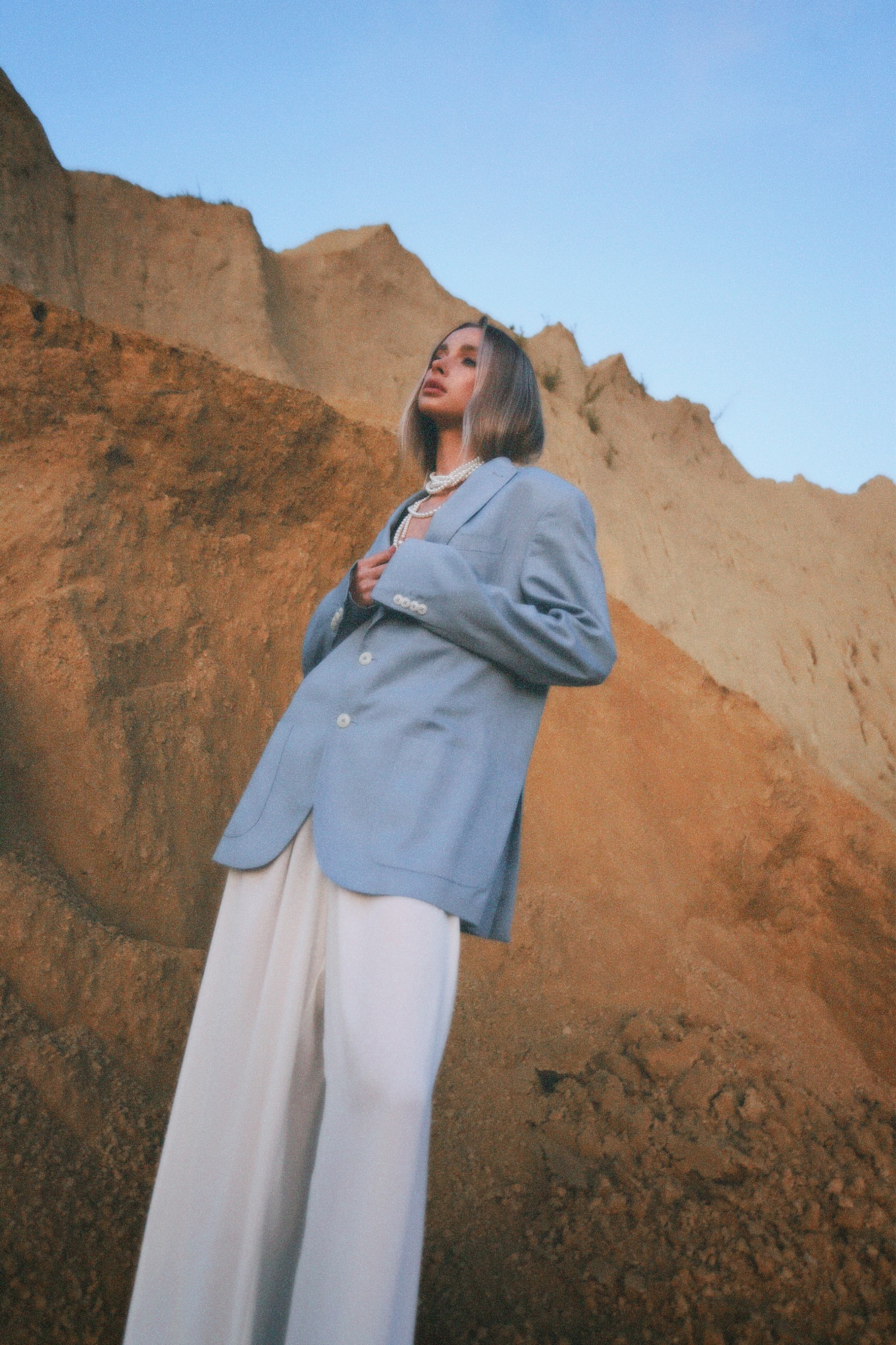 FASHION. RONYNIKA PHOTOGRAPHER