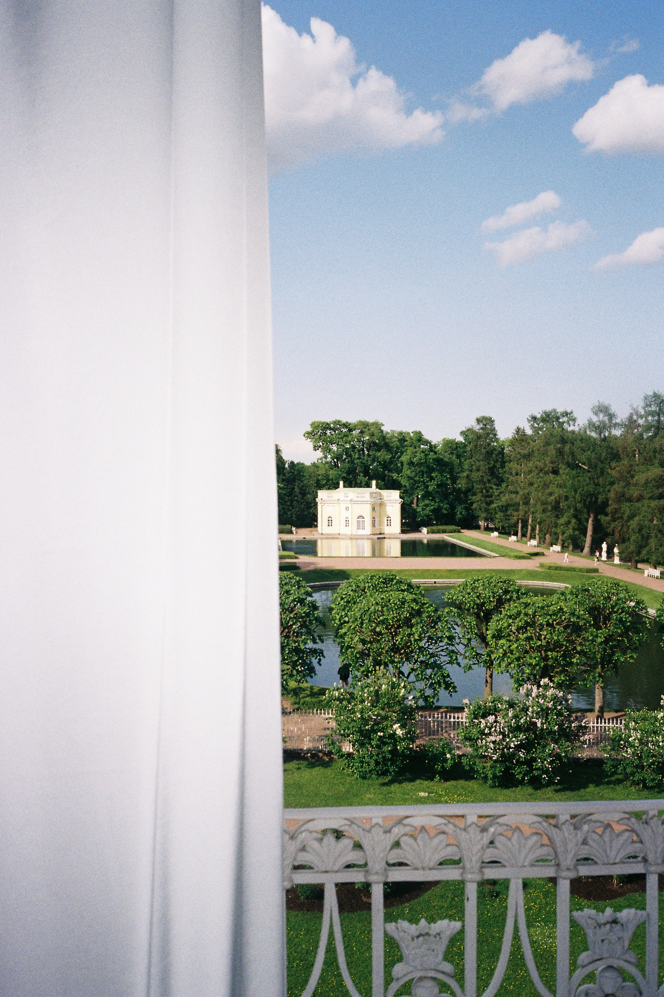 FILM. RONYNIKA PHOTOGRAPHER