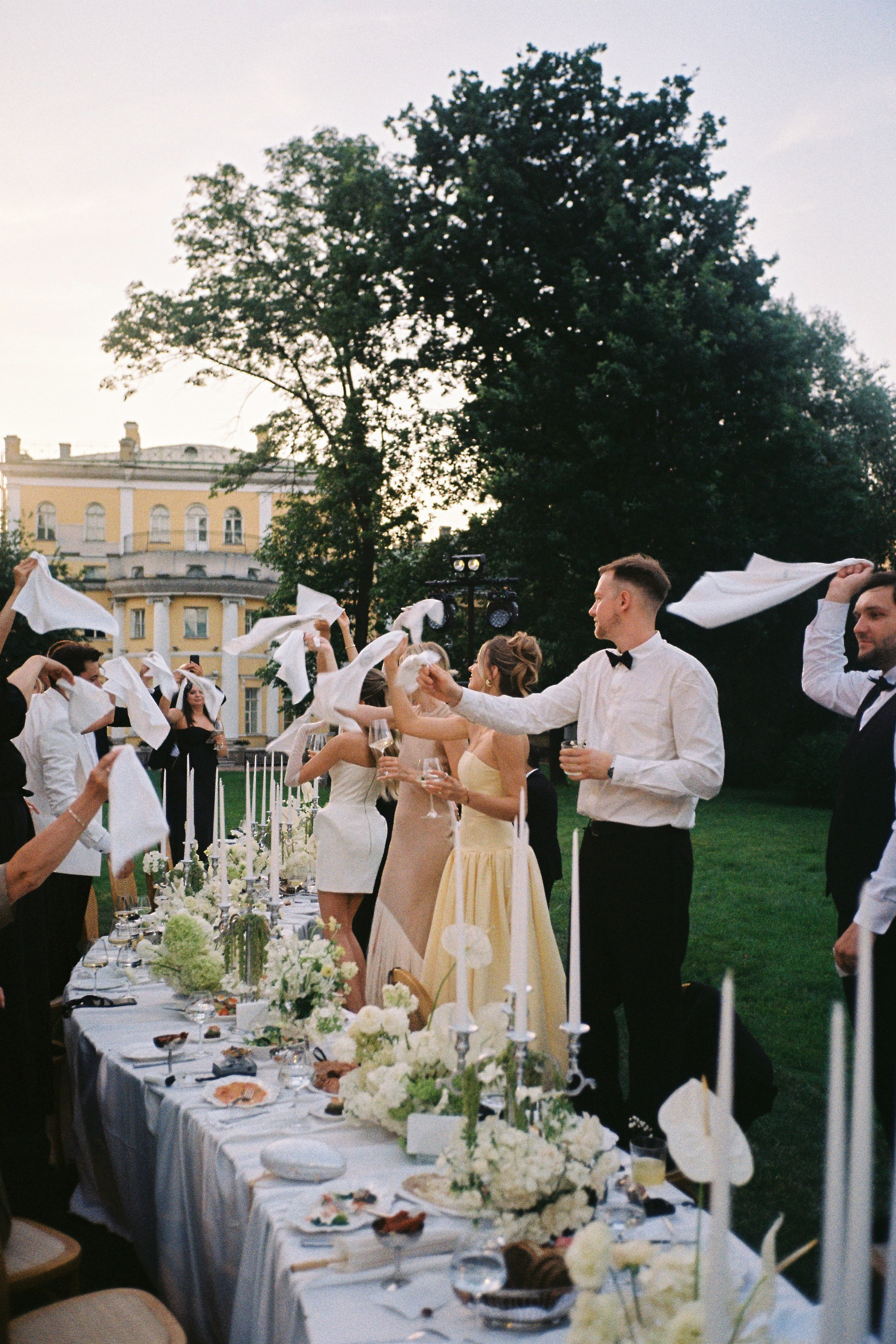 WEDDING. RONYNIKA PHOTOGRAPHER