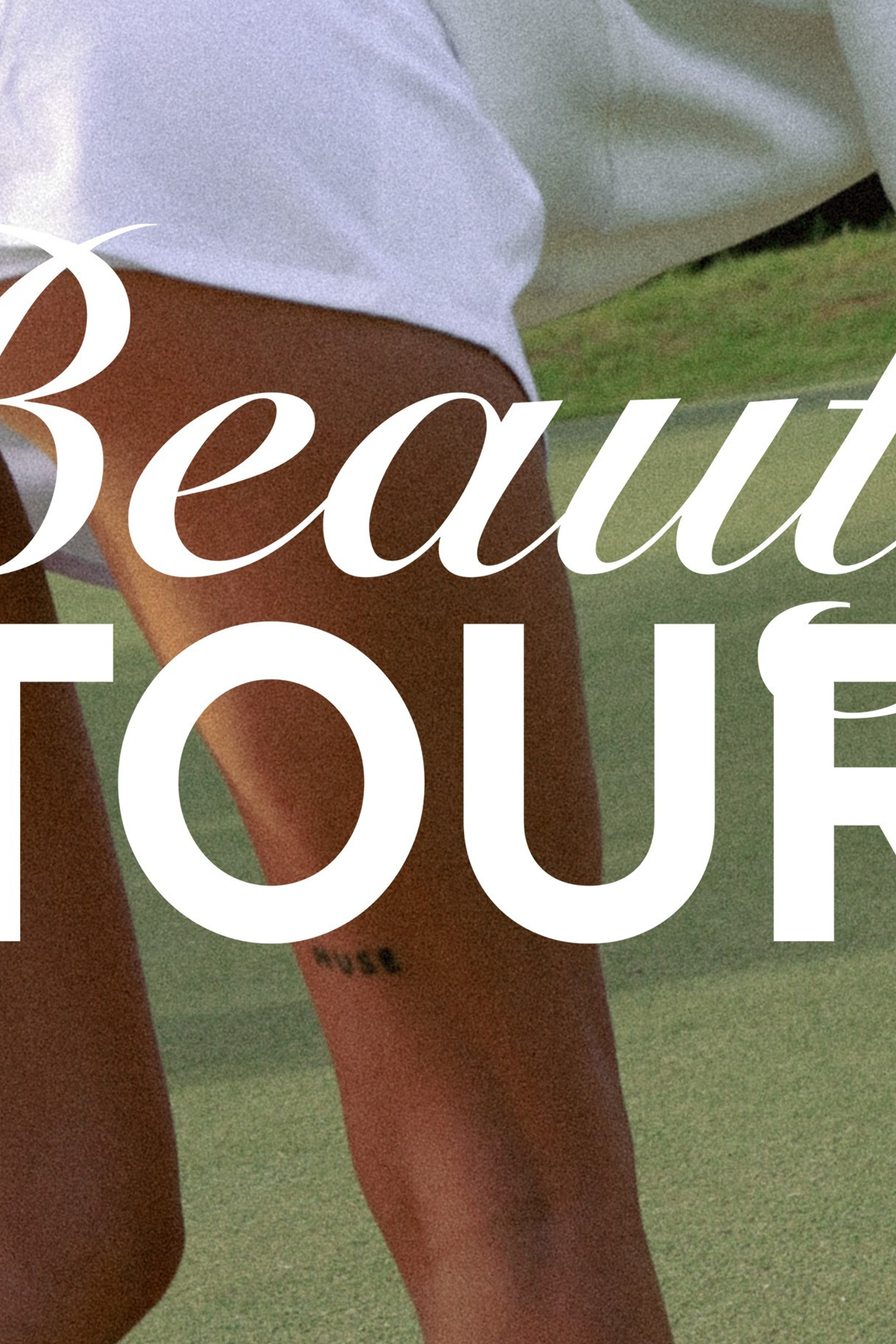 FASHION. RONYNIKA PHOTOGRAPHER