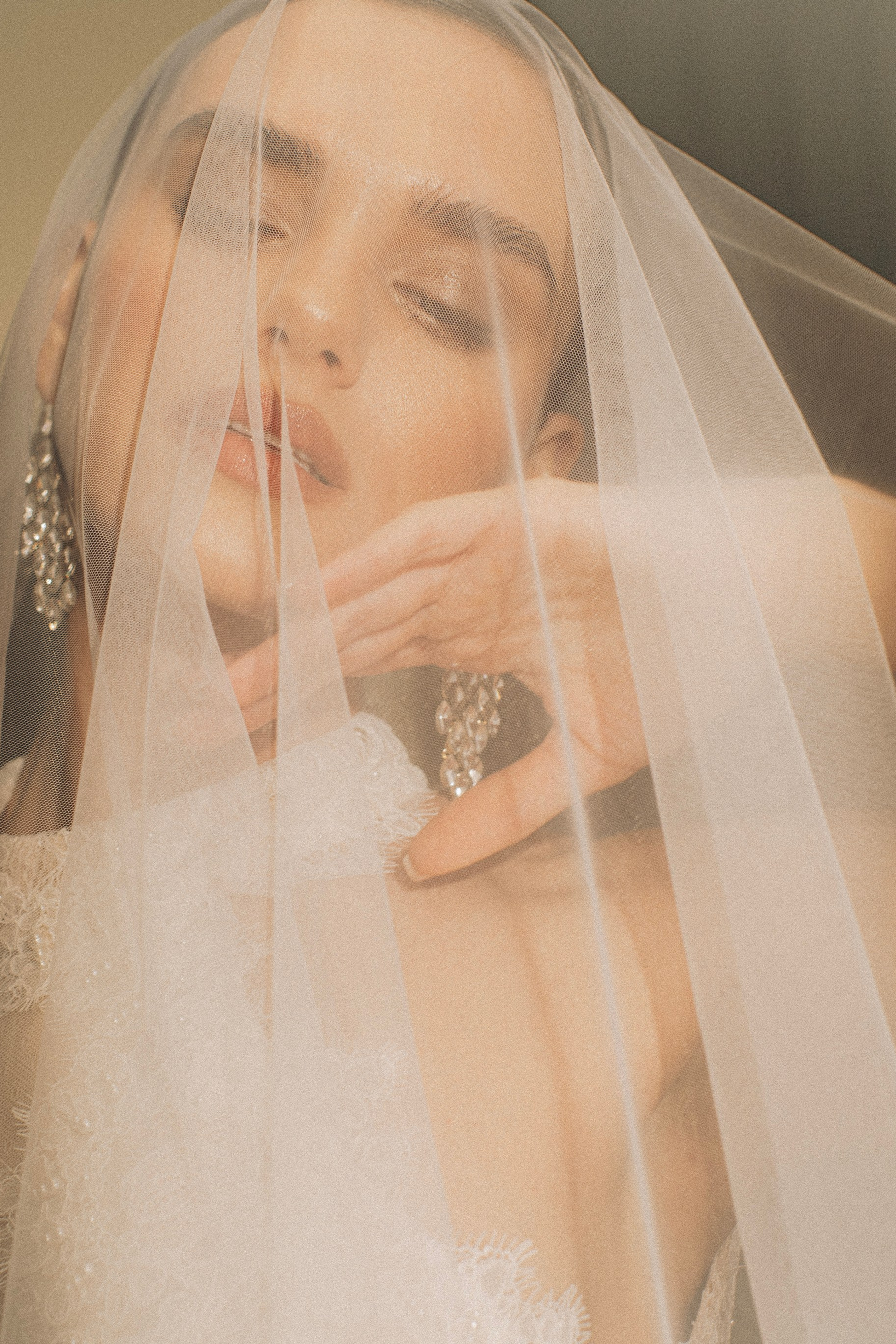 WEDDING. RONYNIKA PHOTOGRAPHER