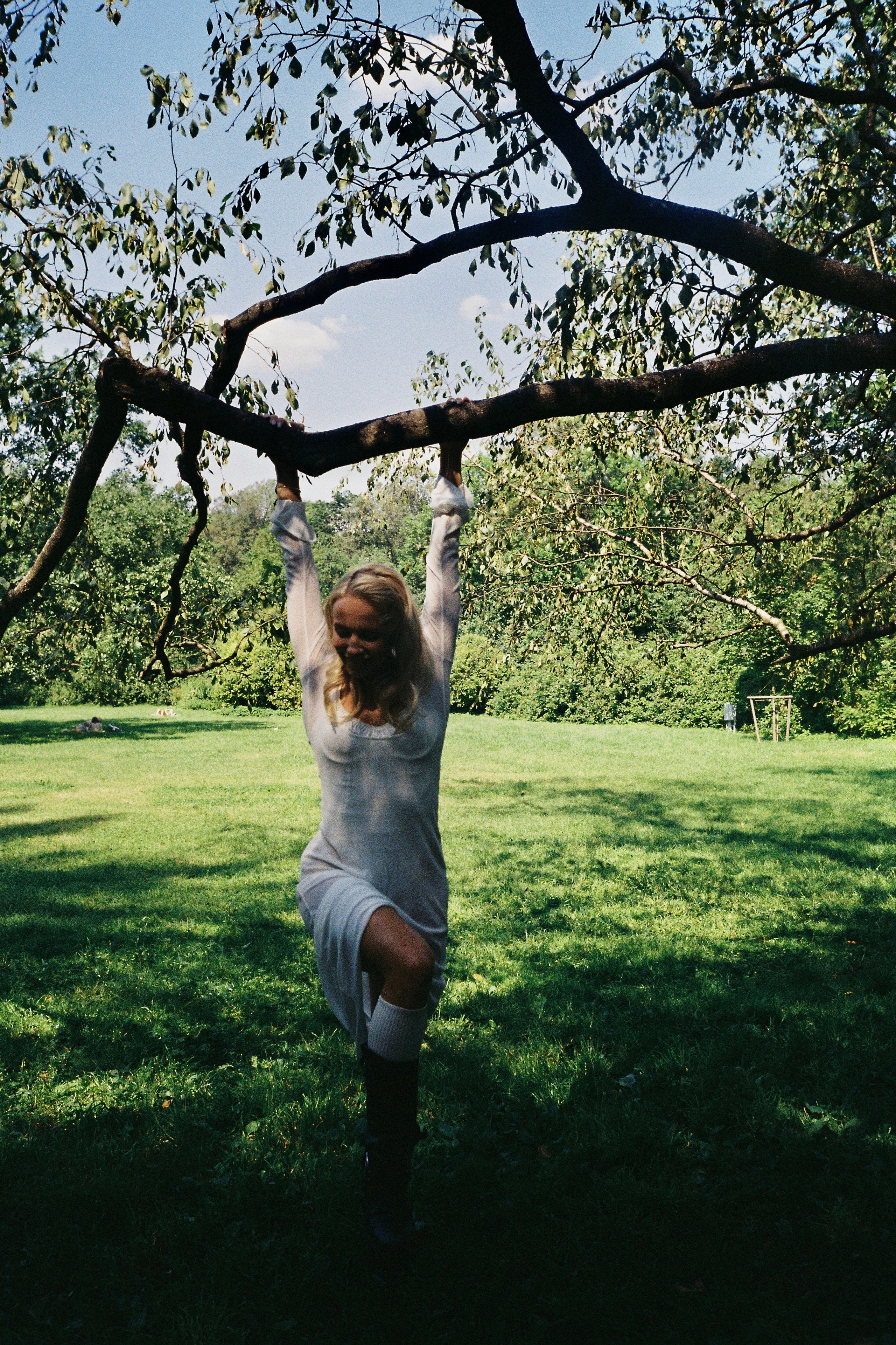 FILM. RONYNIKA PHOTOGRAPHER