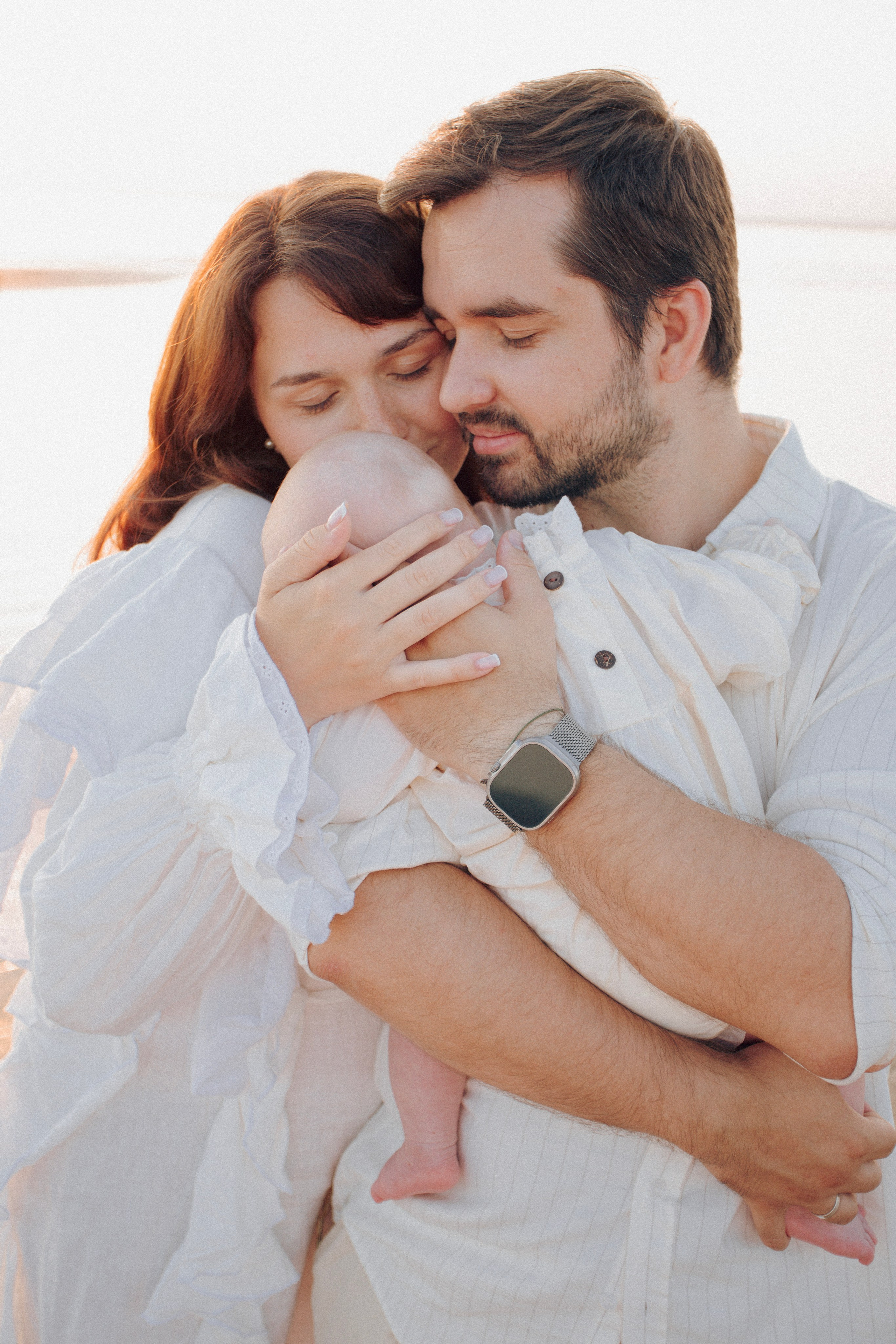 INDIVIDUAL. RONYNIKA PHOTOGRAPHER