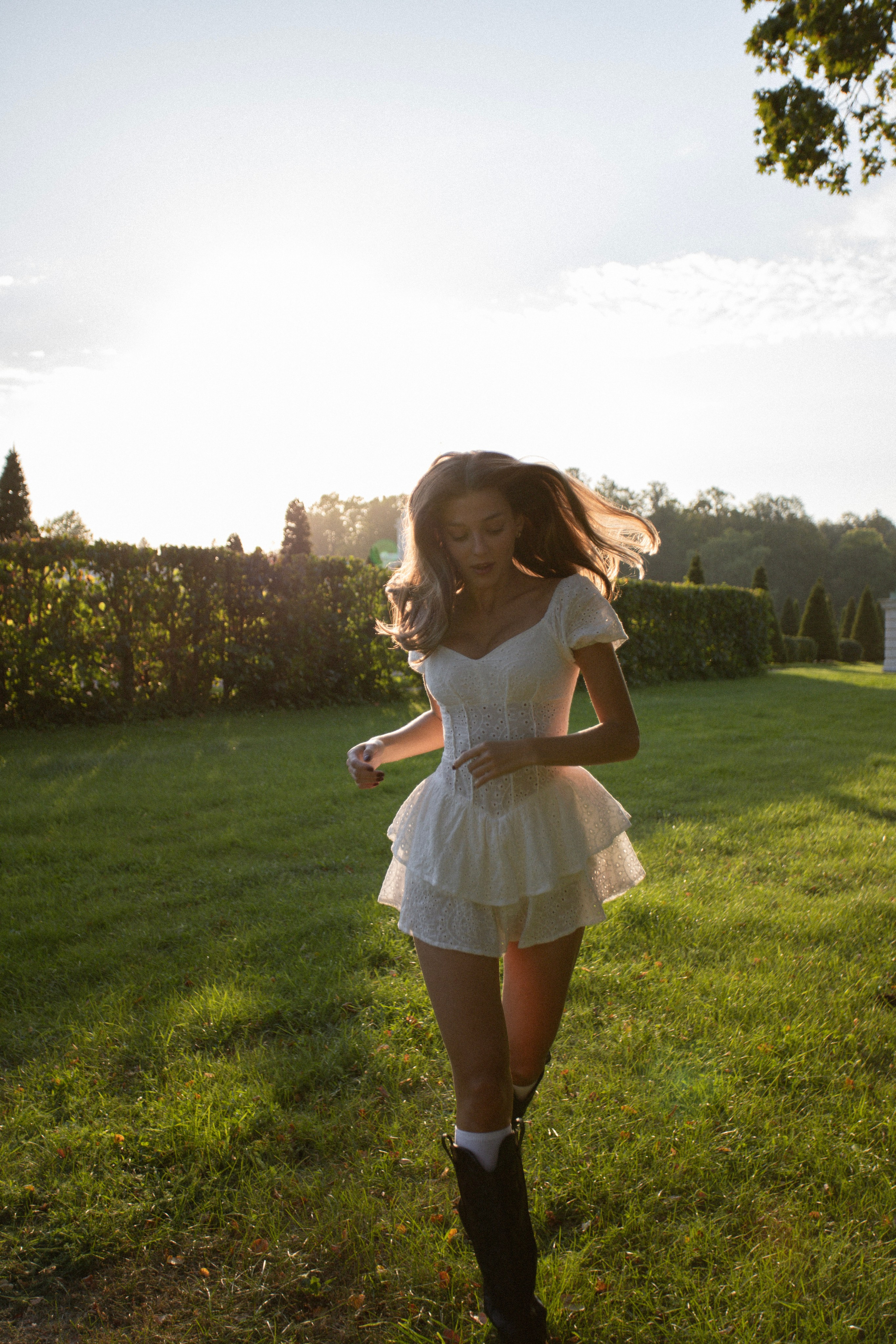 INDIVIDUAL. RONYNIKA PHOTOGRAPHER