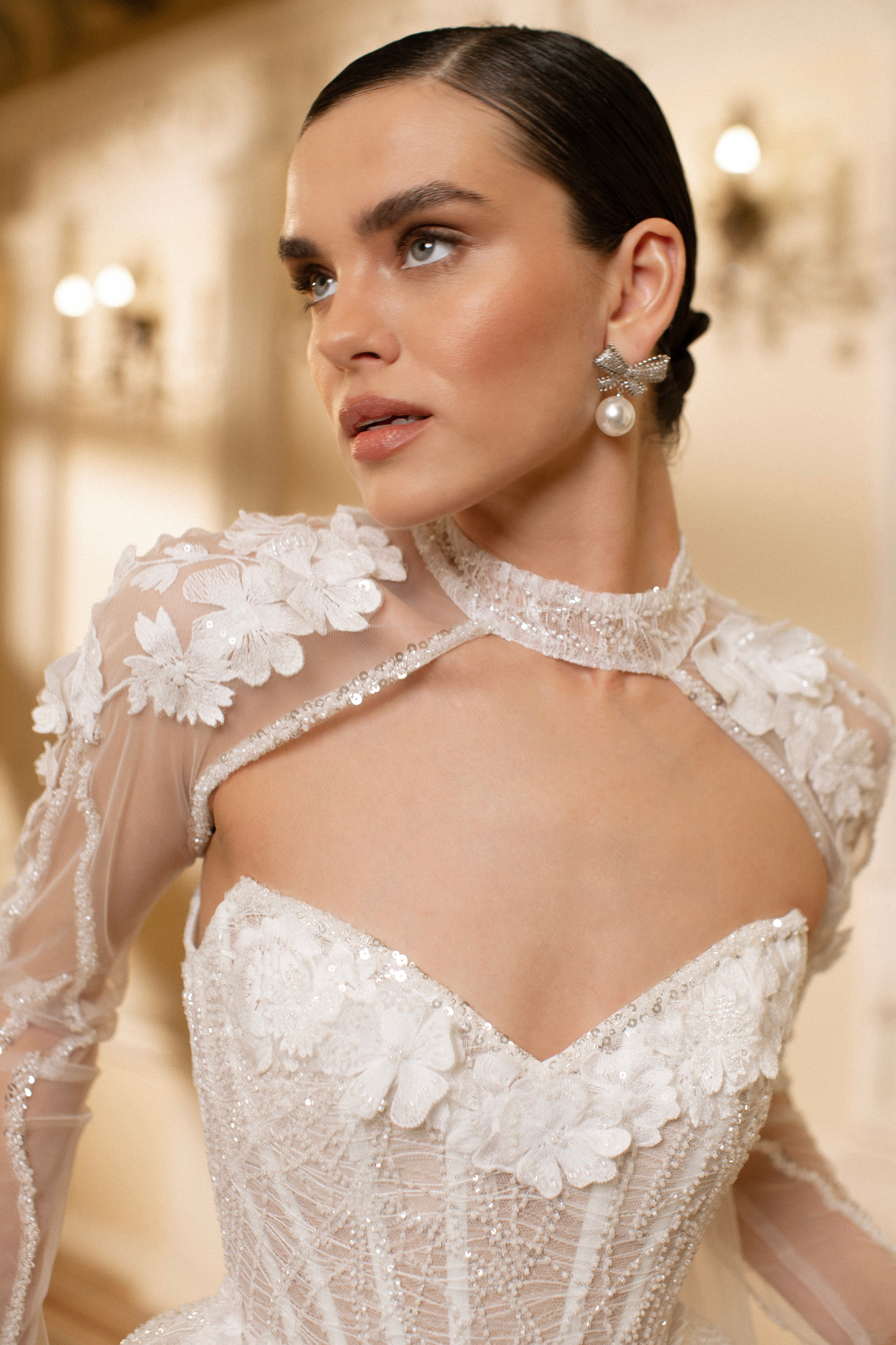 WEDDING. RONYNIKA PHOTOGRAPHER