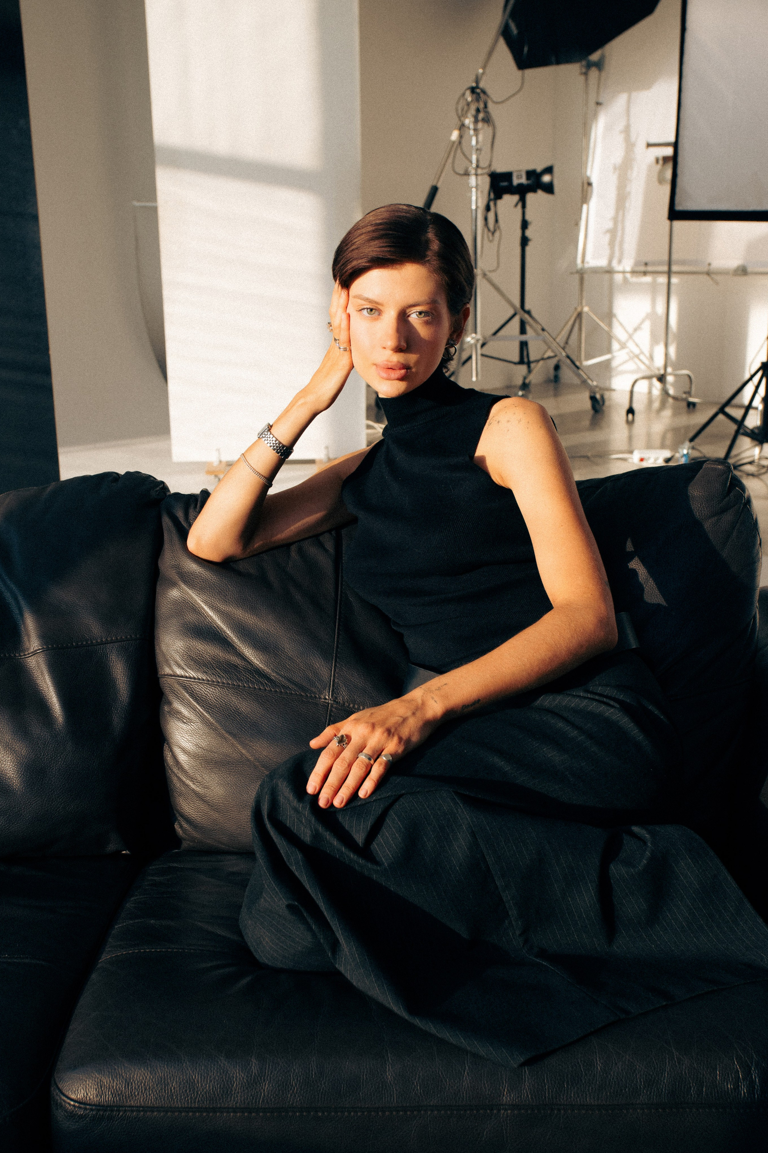 INDIVIDUAL. RONYNIKA PHOTOGRAPHER