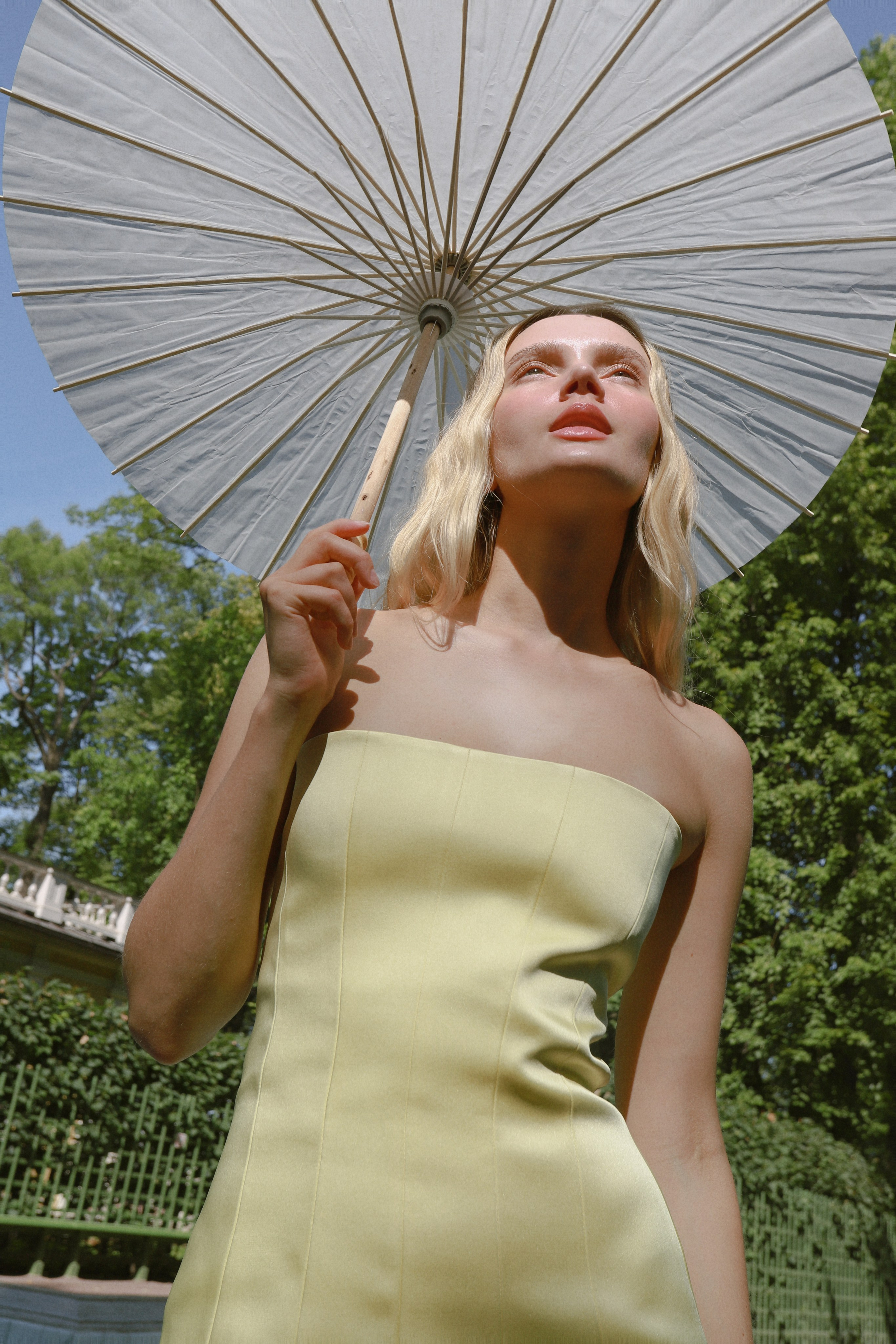 FASHION. RONYNIKA PHOTOGRAPHER