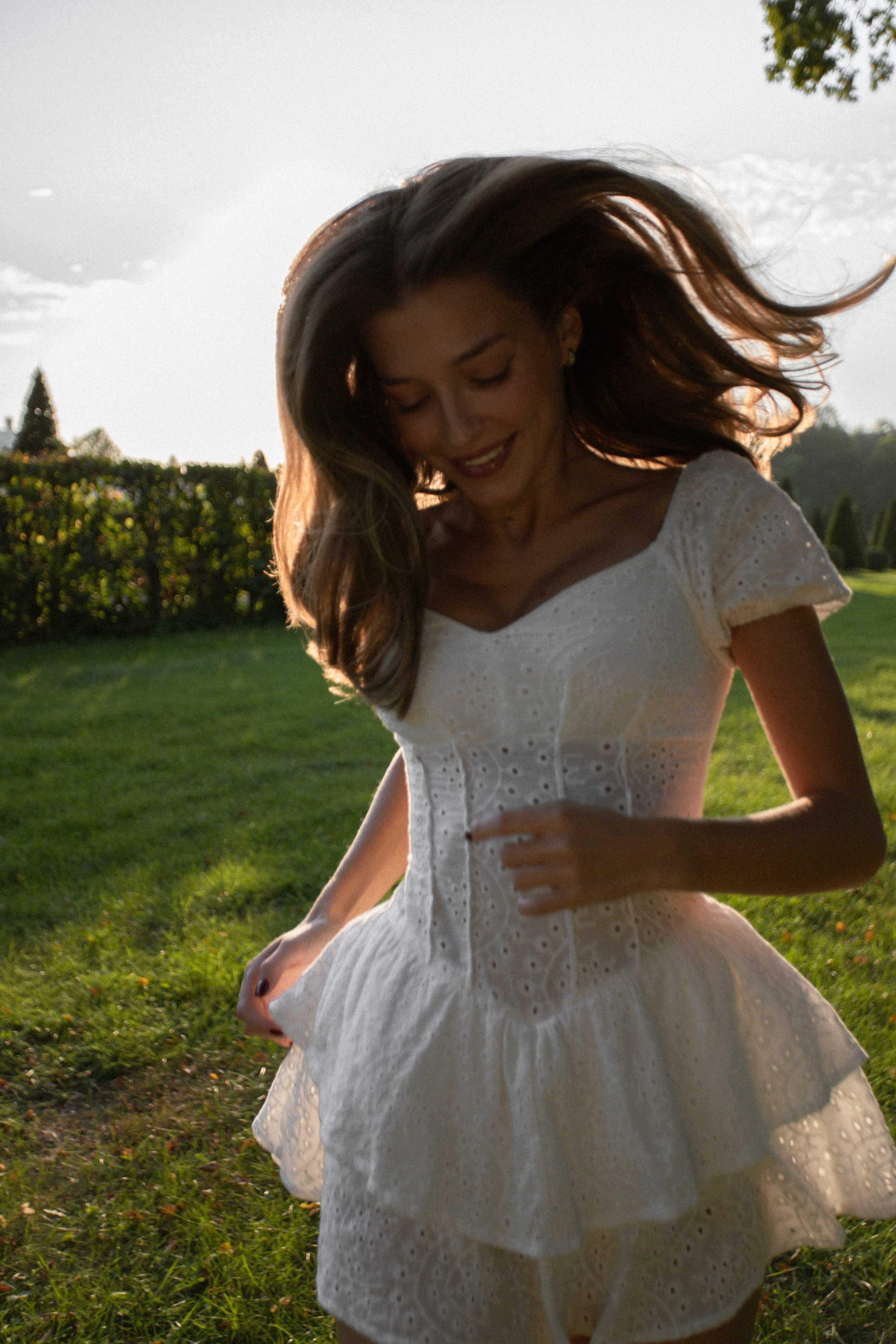 INDIVIDUAL. RONYNIKA PHOTOGRAPHER