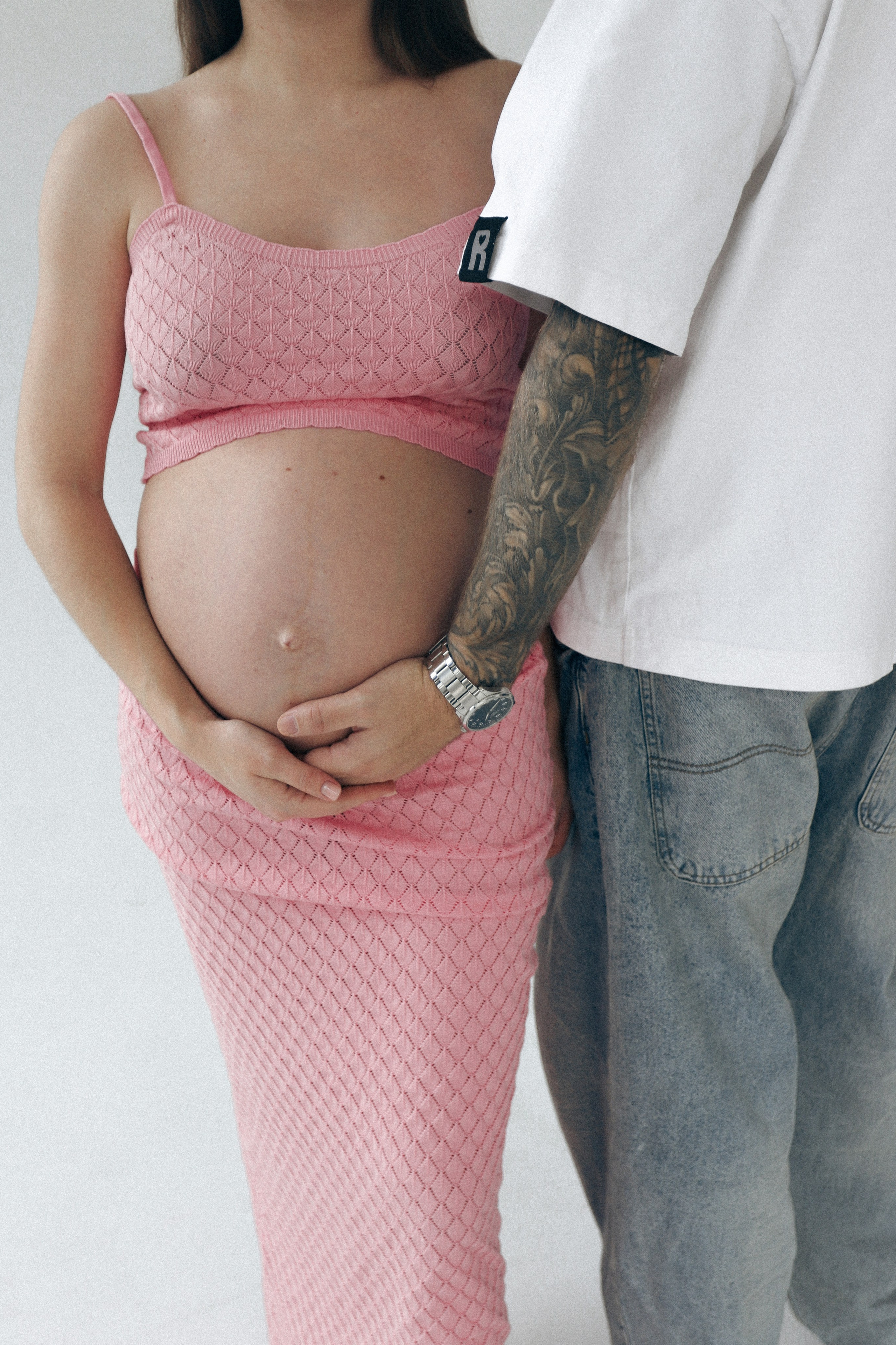 INDIVIDUAL. RONYNIKA PHOTOGRAPHER