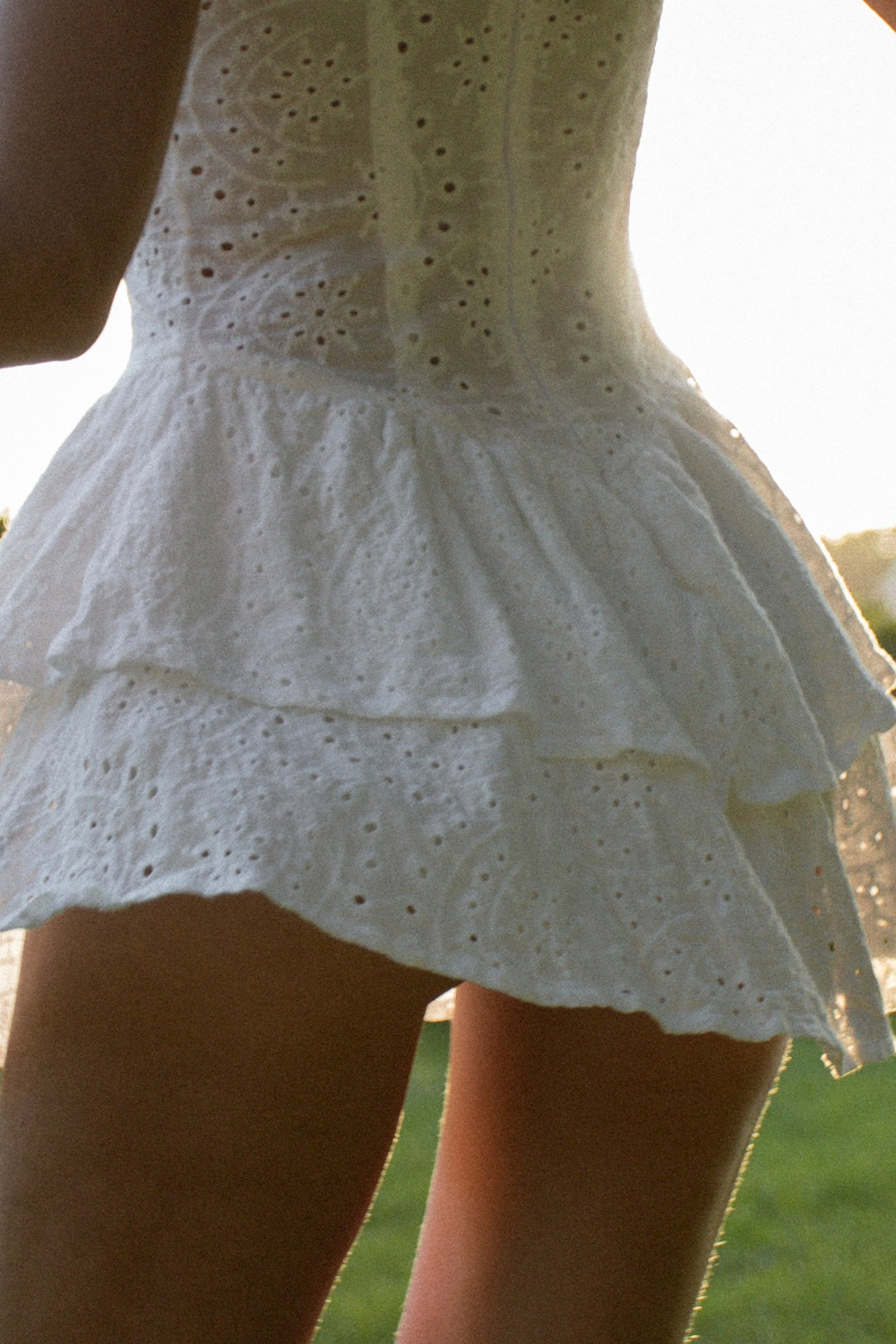 INDIVIDUAL. RONYNIKA PHOTOGRAPHER