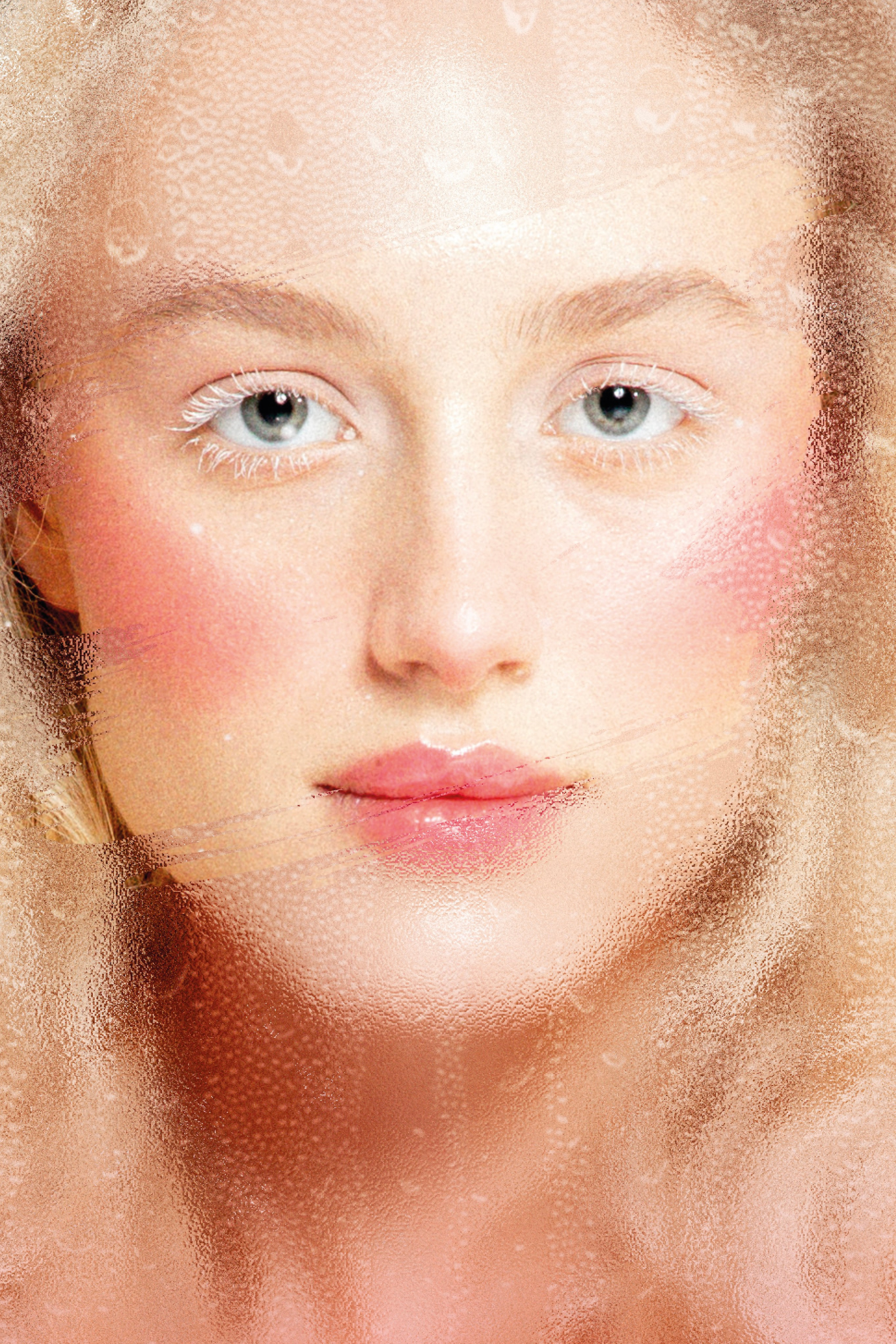 FASHION. RONYNIKA PHOTOGRAPHER