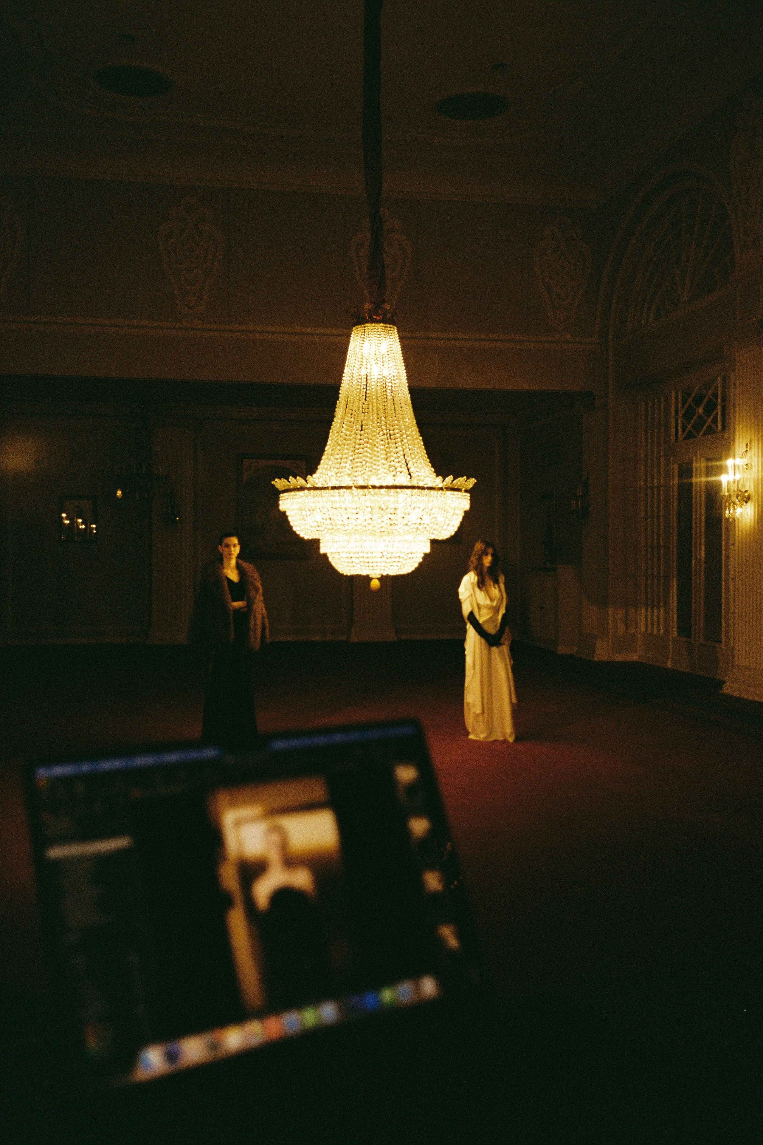 FILM. RONYNIKA PHOTOGRAPHER