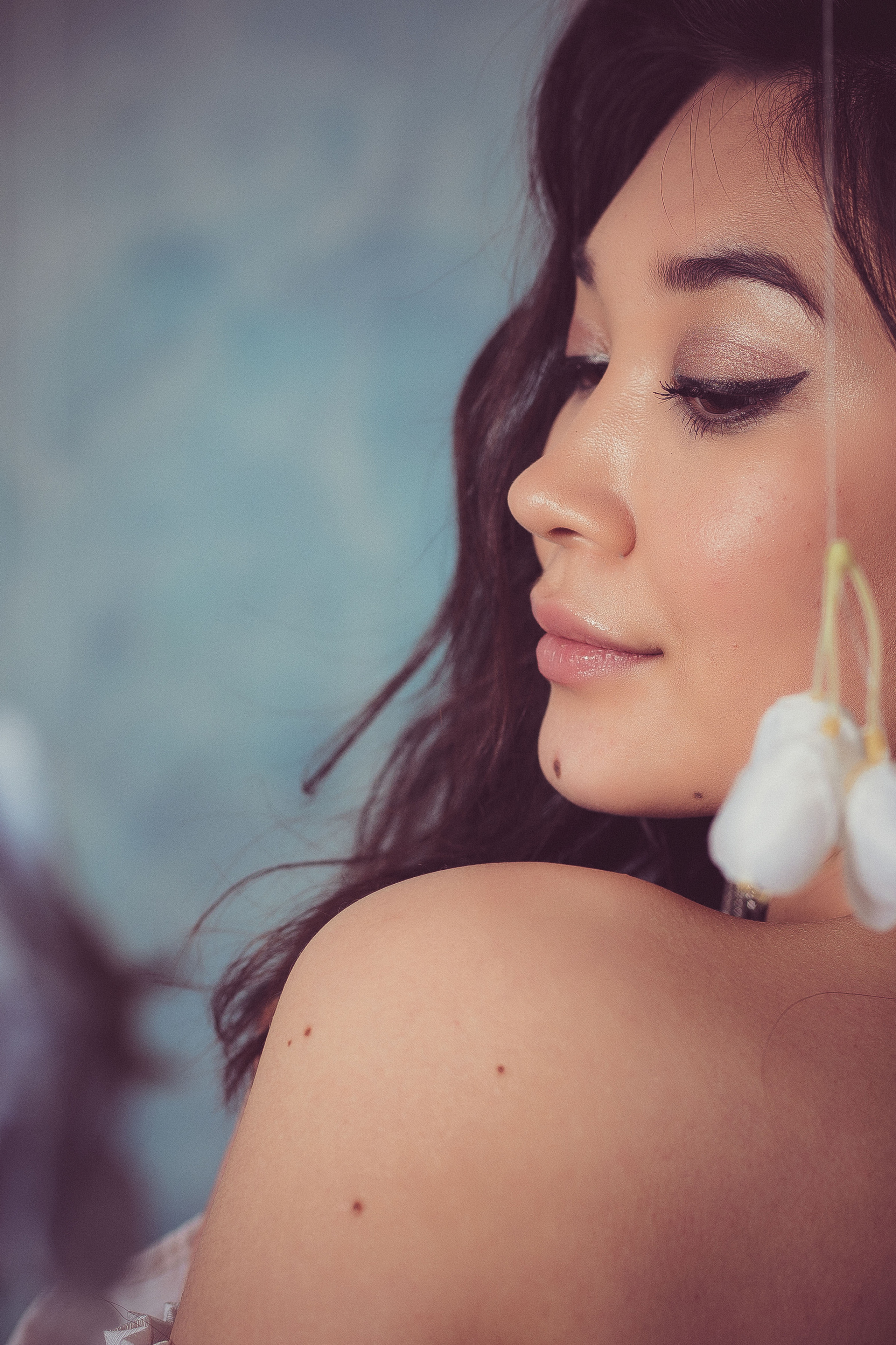 Цветочная Фея