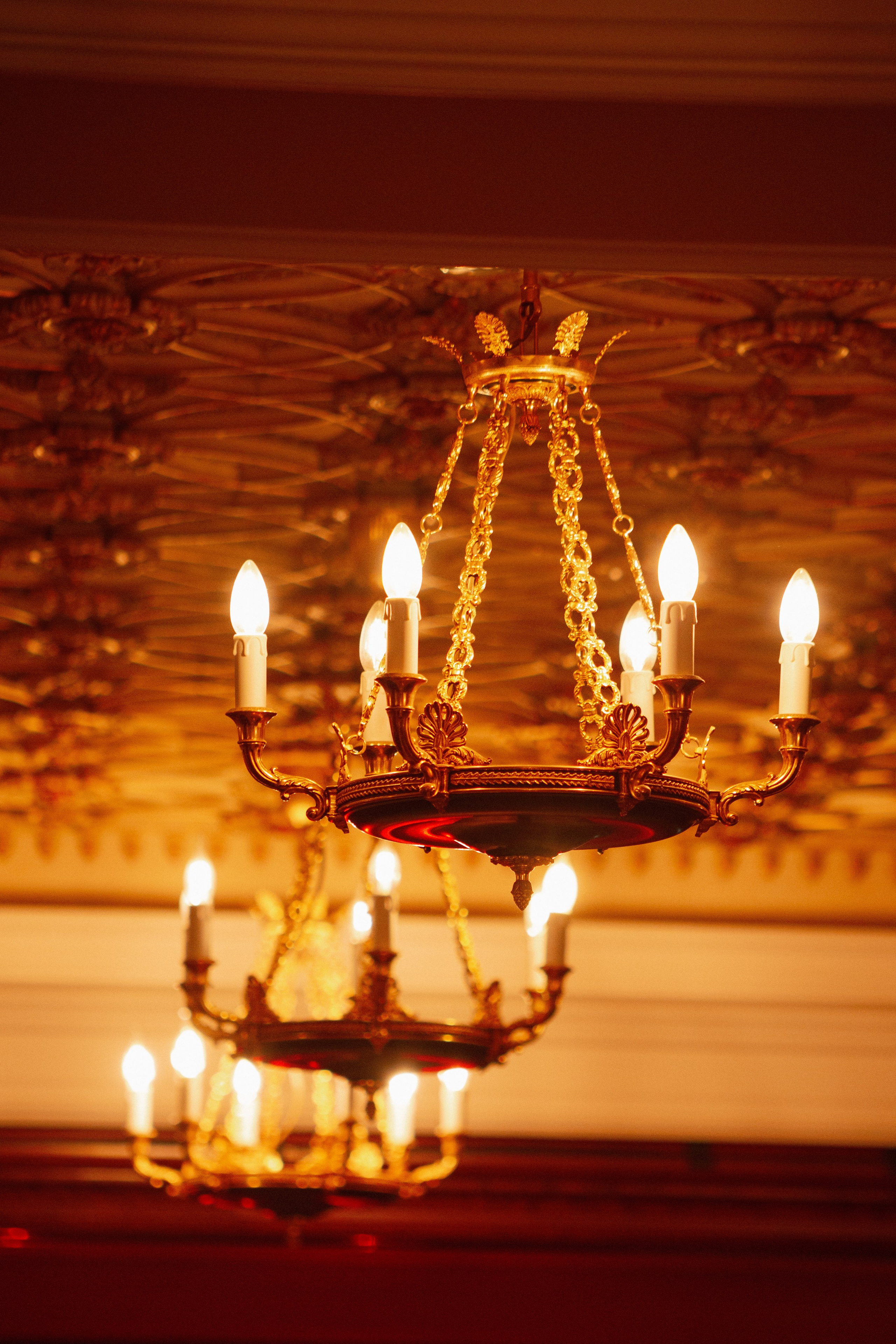 Юбилей 60 лет