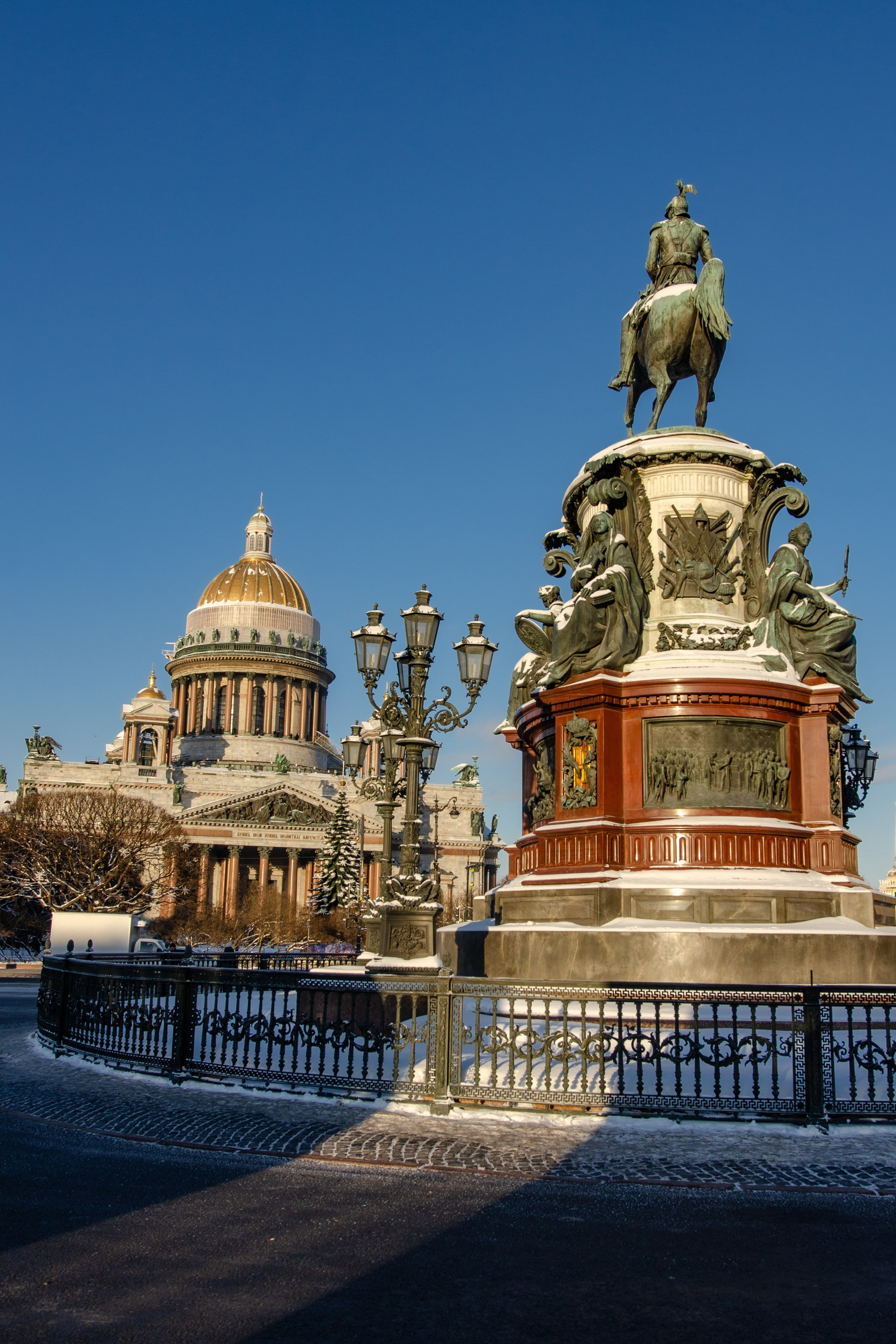 ОТЗЫВЫ. Репортажный и свадебный фотограф в Липецке Иван Первойкин