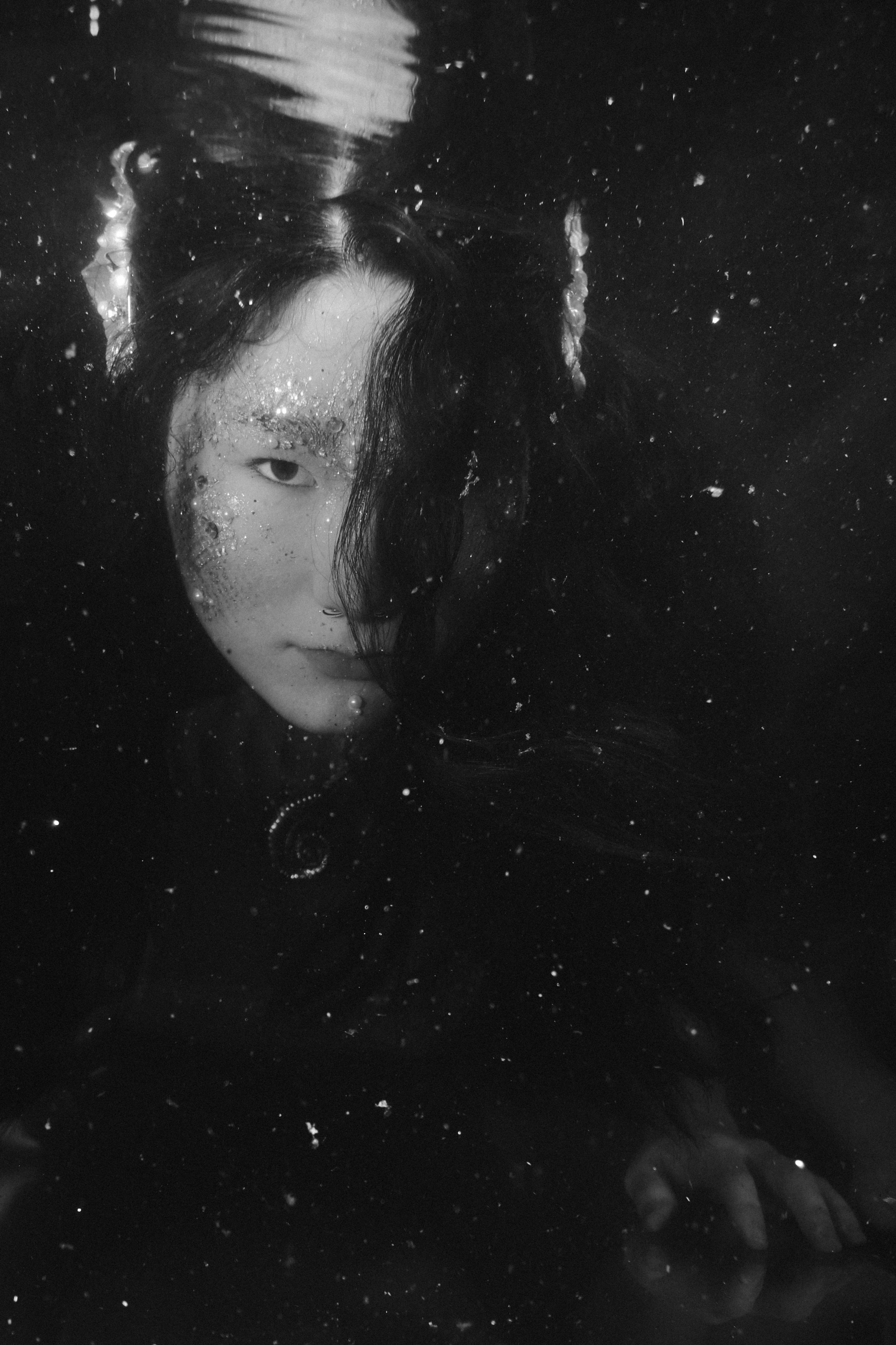 Арт-фотография