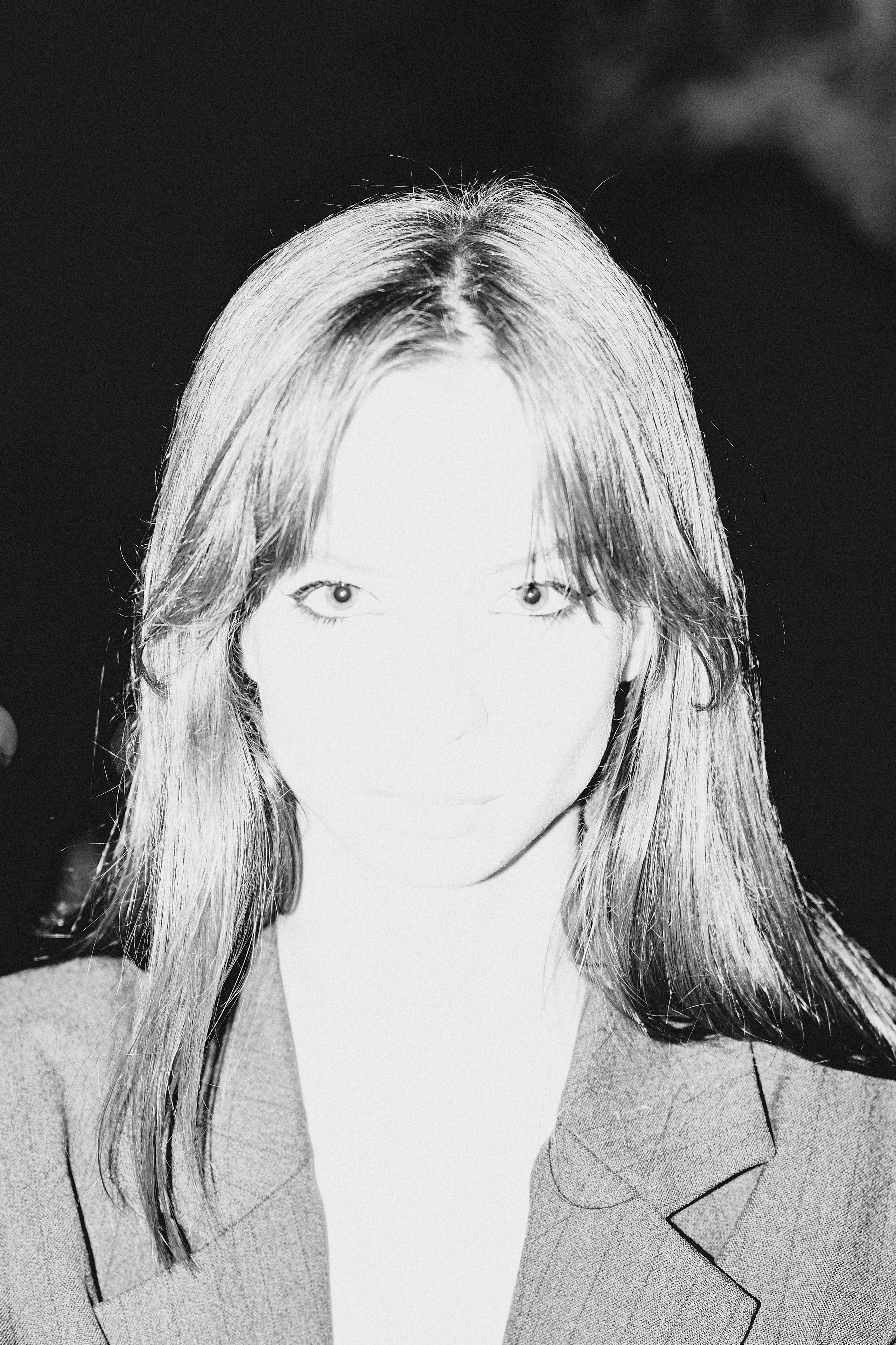 Истории. Фэшн-фотография и портреты в Владивостоке. Превращаю съёмку в повествование — создаю образы с сюжетом, которые остаются в памяти