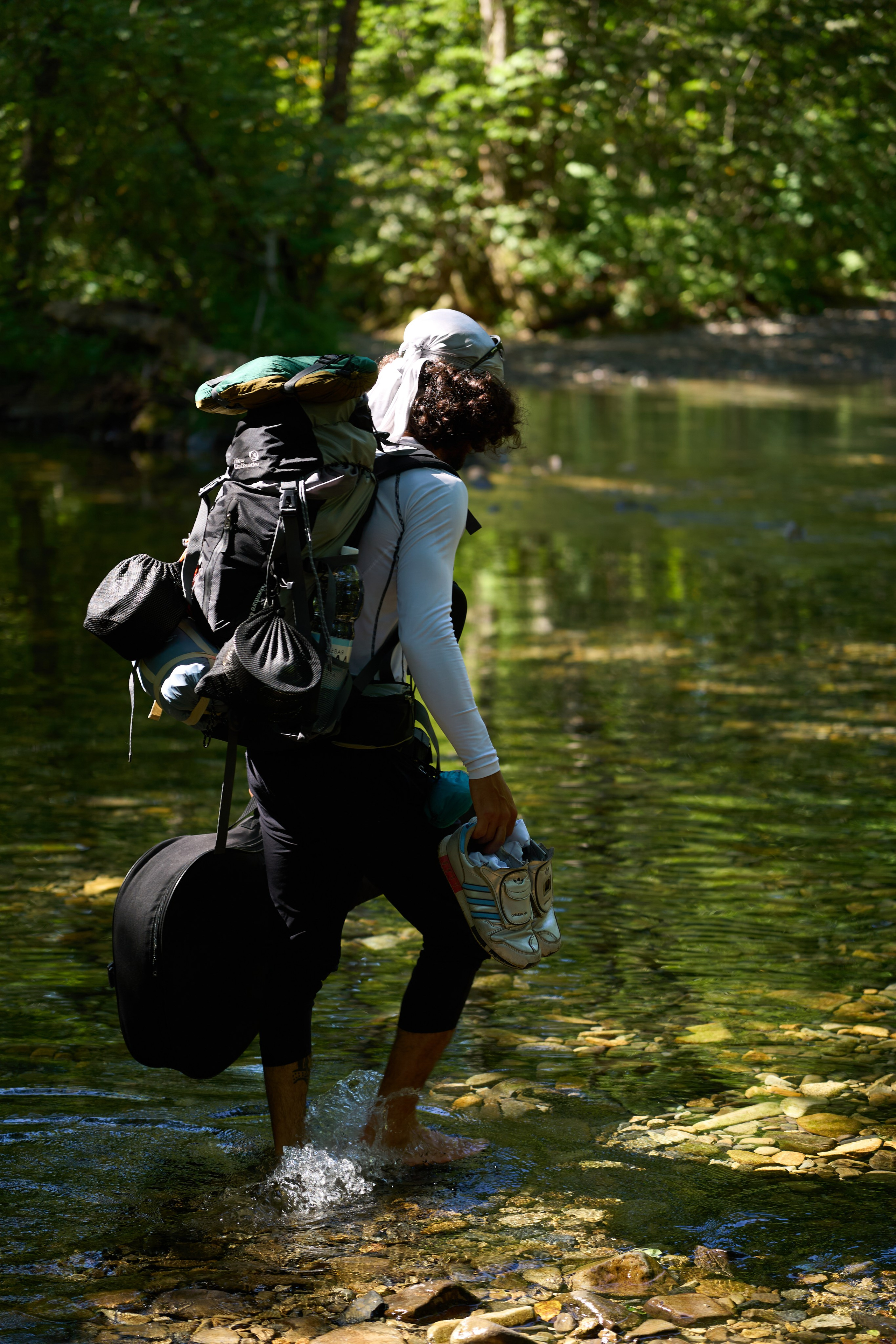 Истории. Фэшн-фотография и портреты в Владивостоке. Превращаю съёмку в повествование — создаю образы с сюжетом, которые остаются в памяти