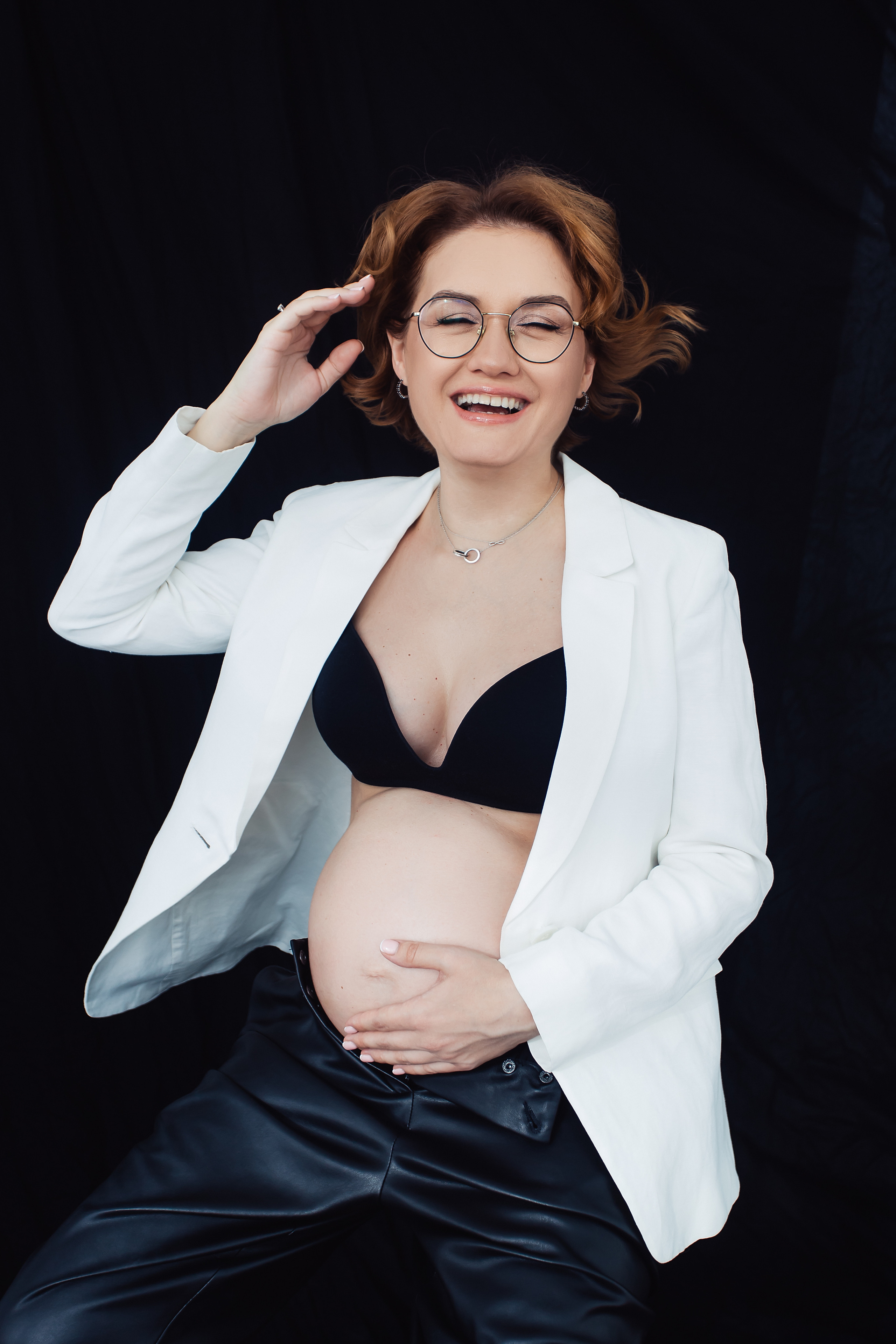 Аня и Артем Foam Love Story. Фотограф в Москве Наталья Спиридонова