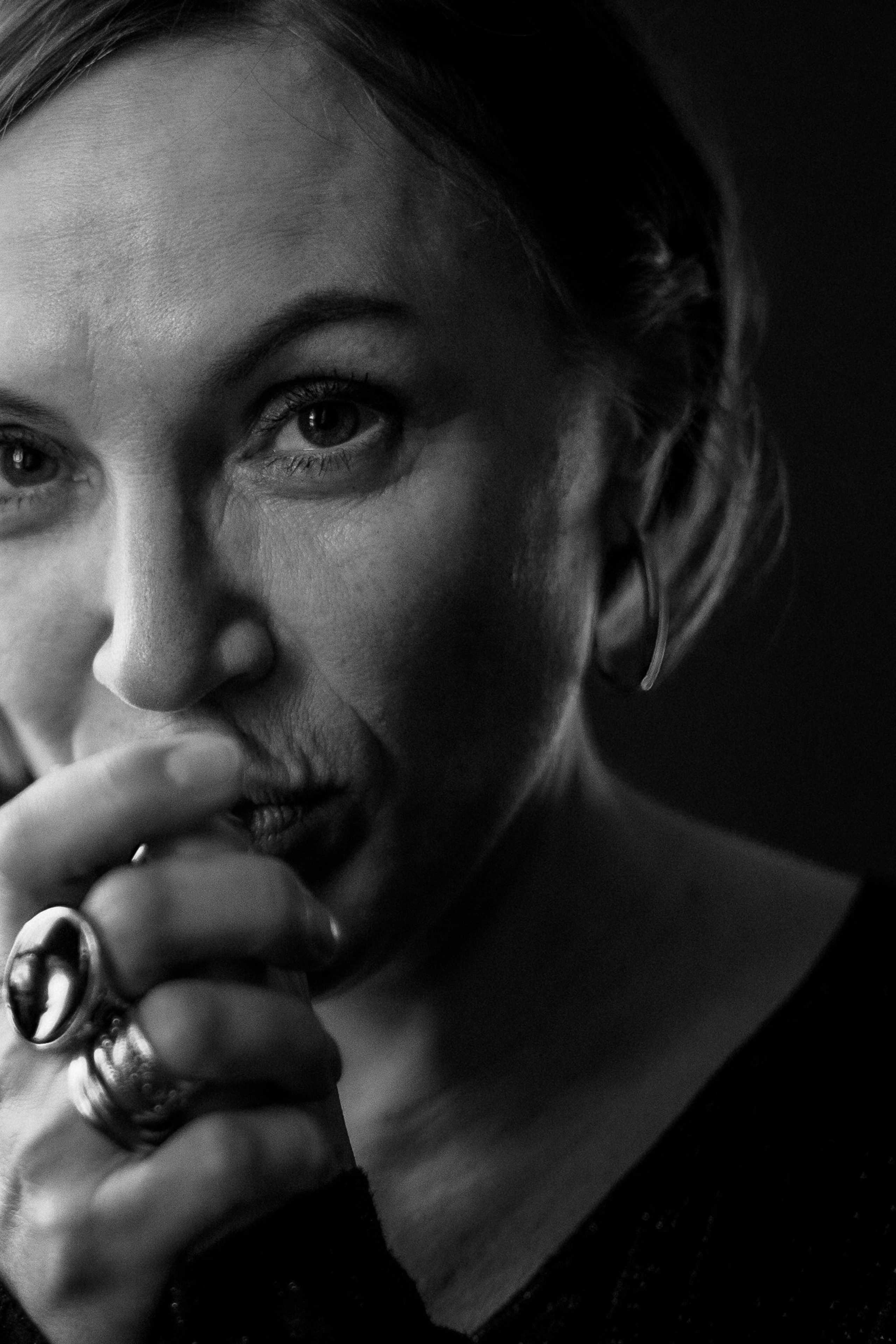 Отзывы. Фотограф в Москве и Санкт-Петербурге Татьяна Апрельская