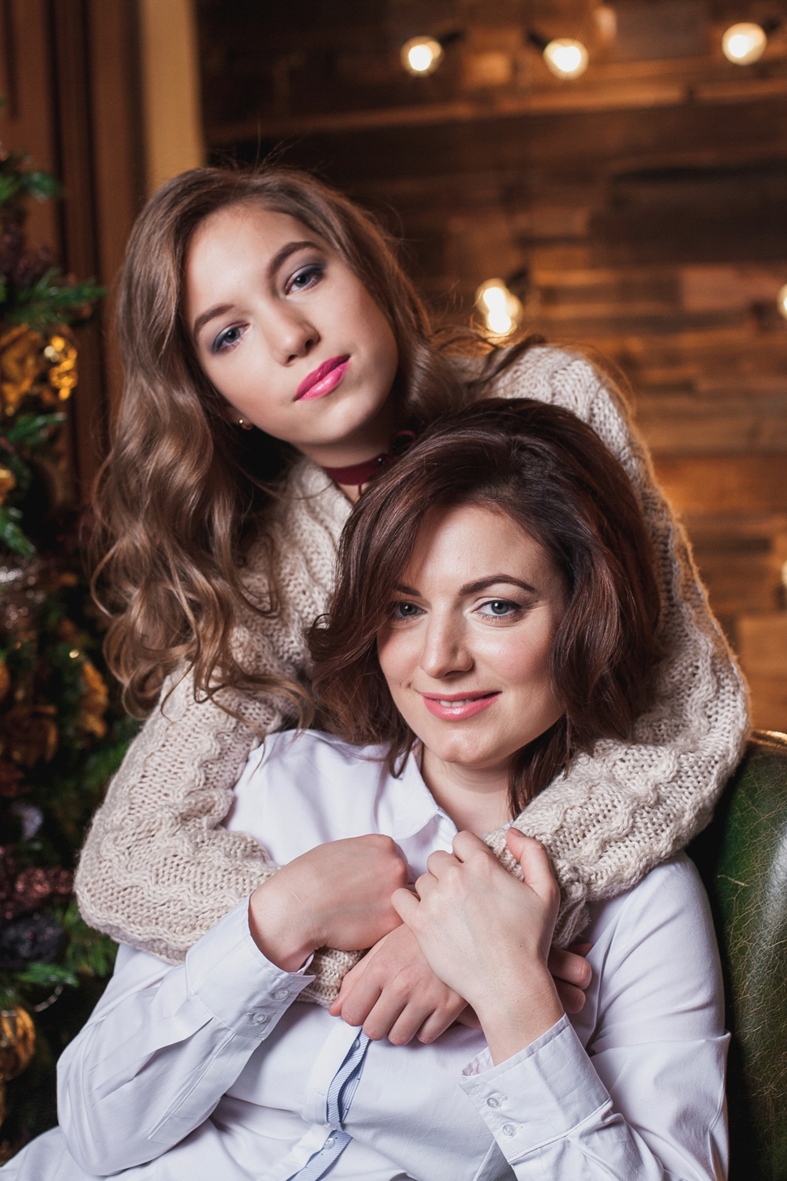 Отзывы. Фотограф в Москве и Санкт-Петербурге Татьяна Апрельская