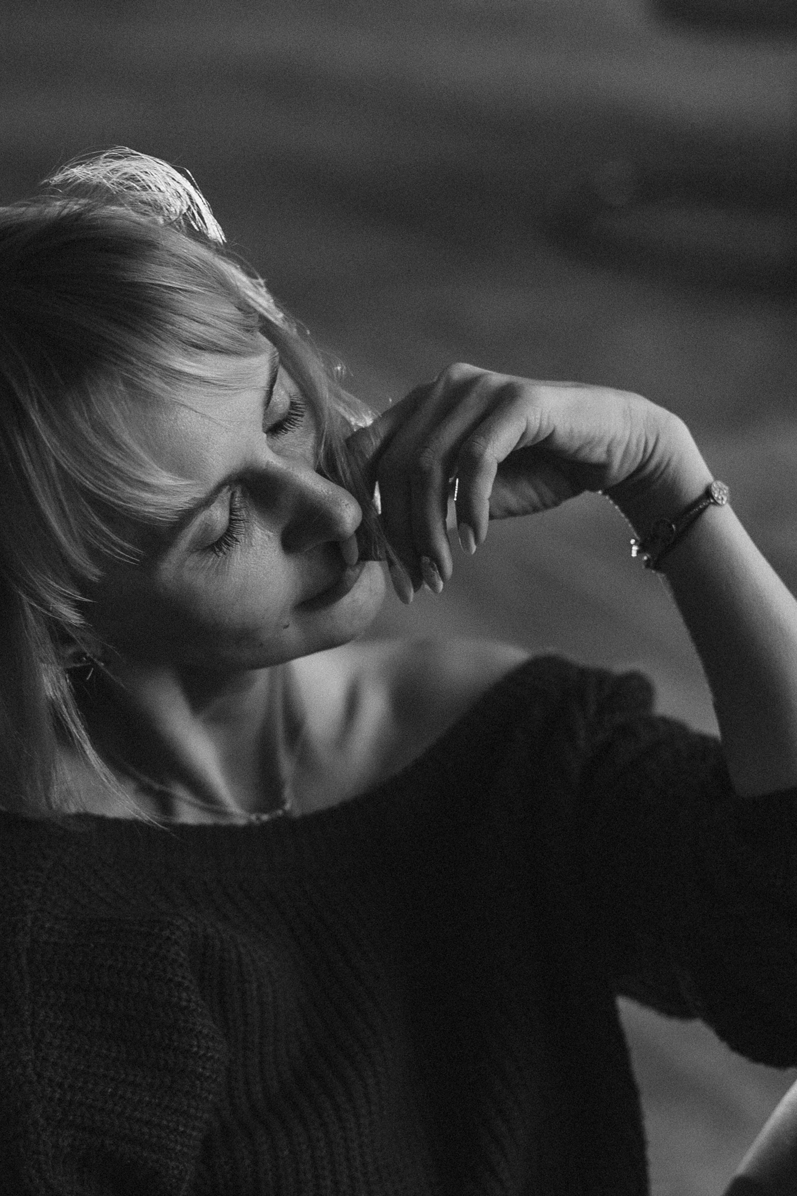 Отзывы. Фотограф в Москве и Санкт-Петербурге Татьяна Апрельская