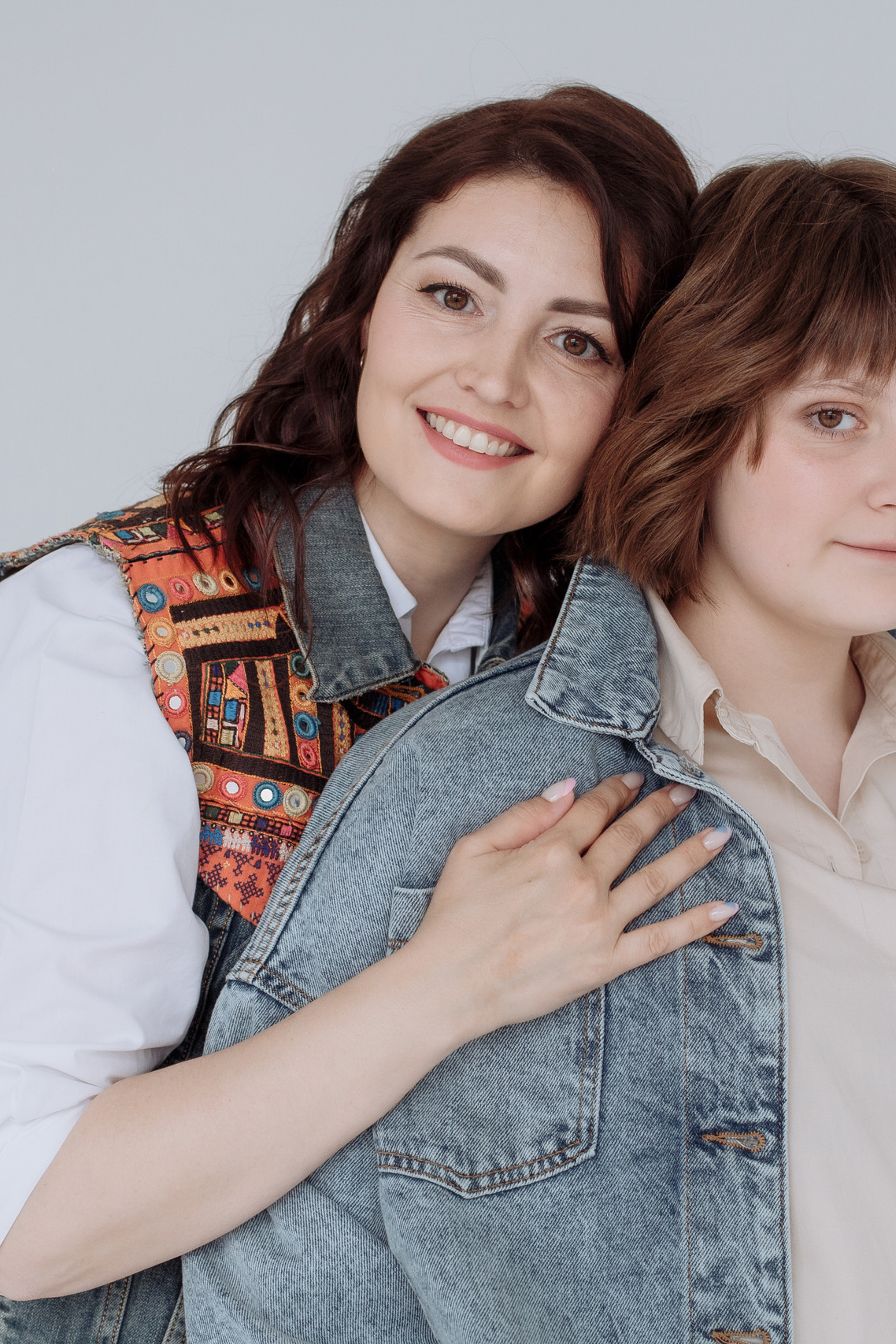 Отзывы. Фотограф в Москве и Санкт-Петербурге Татьяна Апрельская